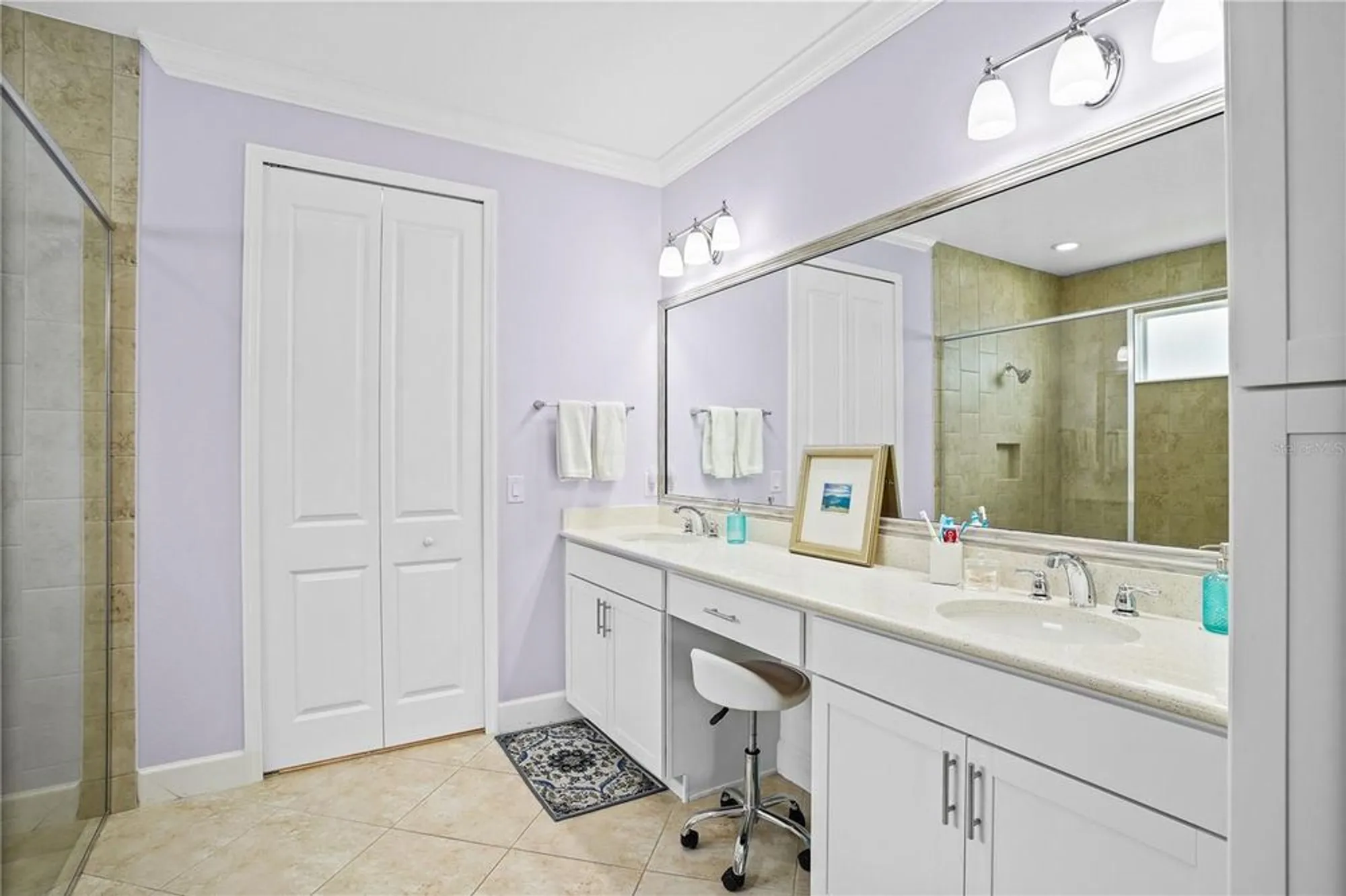 Property Slideshow image 21 of 47 | 237 blue starfish pl, Daytona Beach, FL, 32124