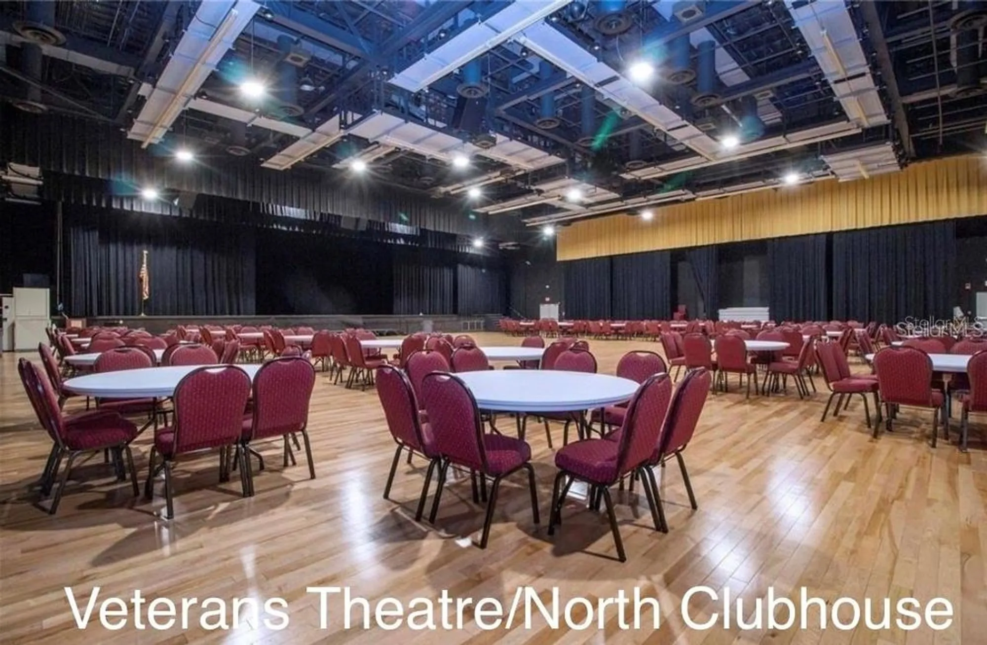 Property Slideshow image 36 of 87 | 2122 hereford dr # 511, Sun City Center, FL, 33573