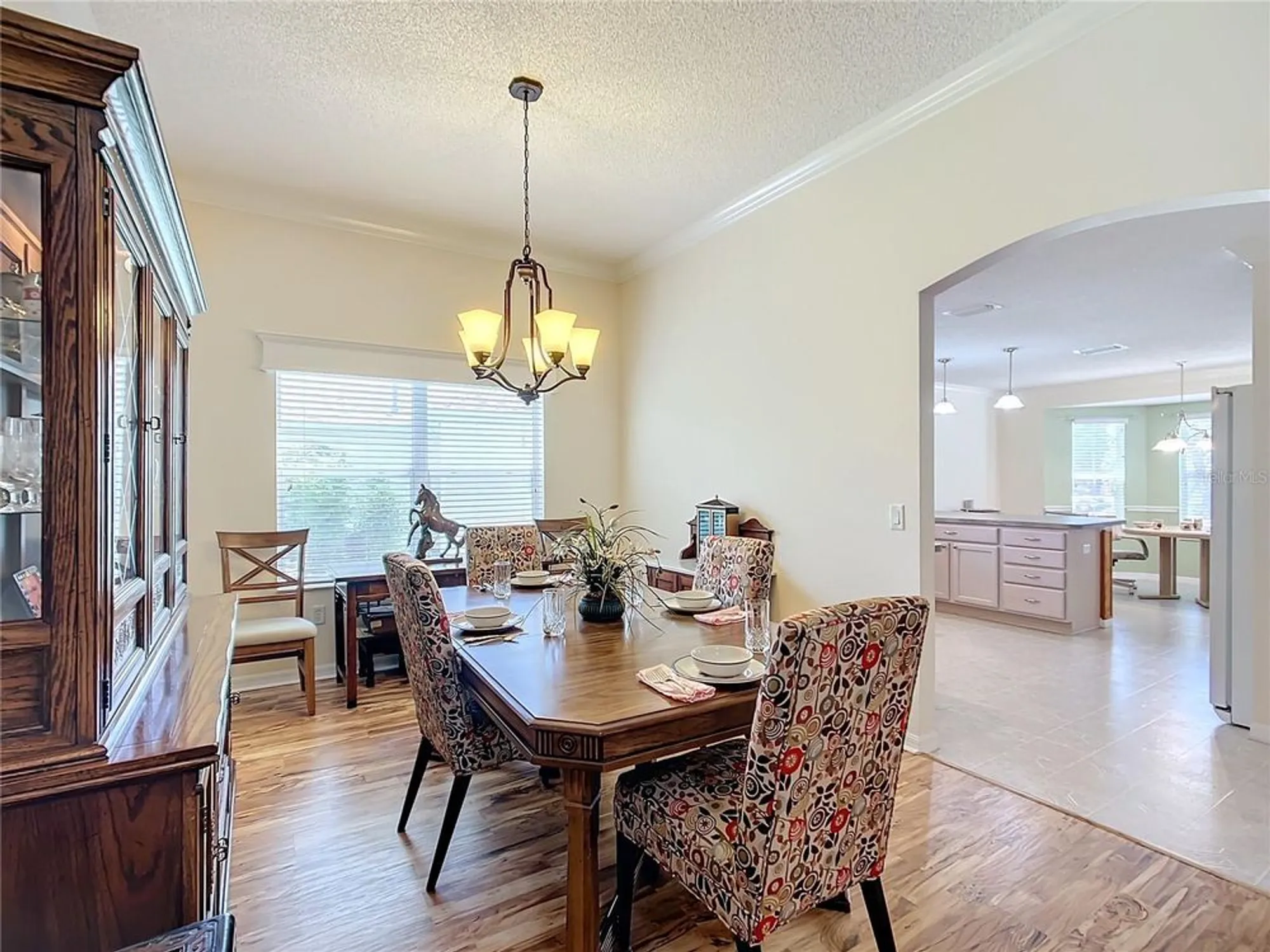Property Slideshow image 13 of 56 | 8617 se 168th kittredge loop, The Villages, FL, 32162