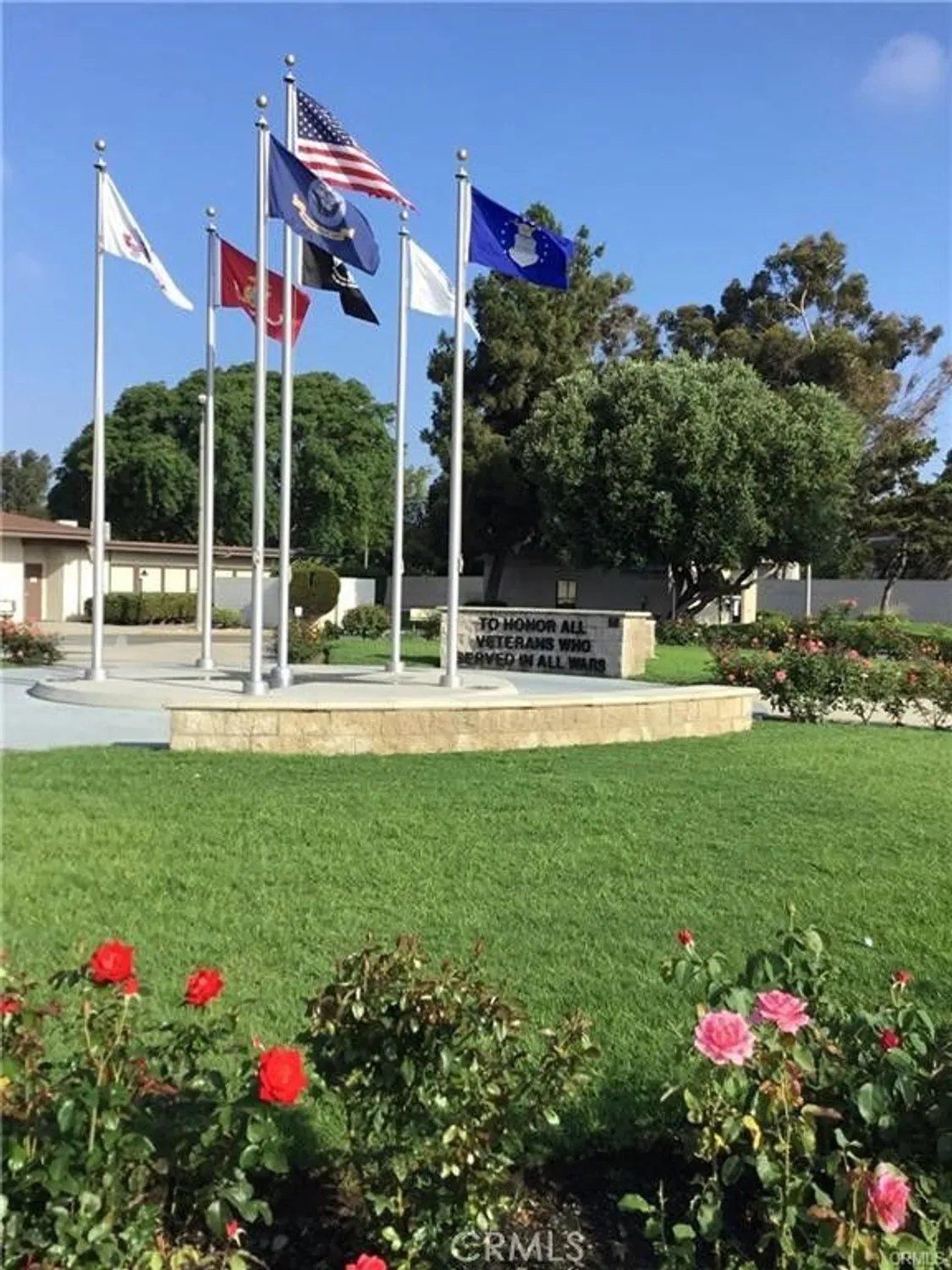 Property Slideshow image 32 of 32 | 1241 knollwood rd apt 46e, Seal Beach, CA, 90740