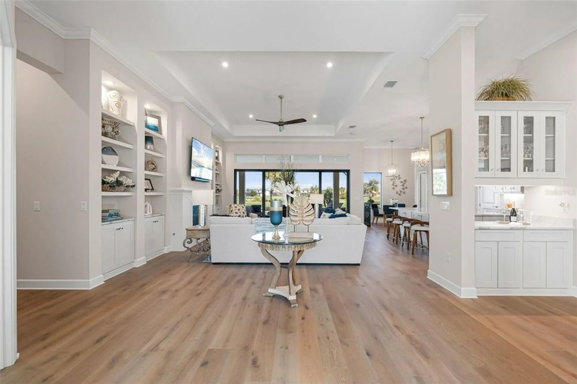 Property Slideshow image 4 of 94 | 14919 montello way, Bradenton, FL, 34211