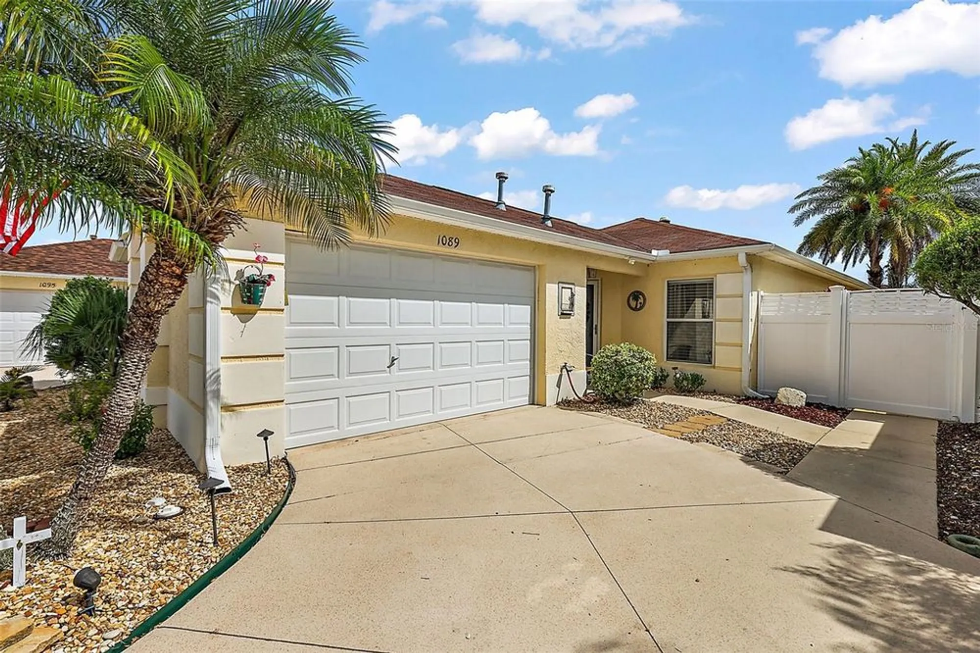Property Slideshow image 39 of 40 | 1089 summerton st, The Villages, FL, 32162