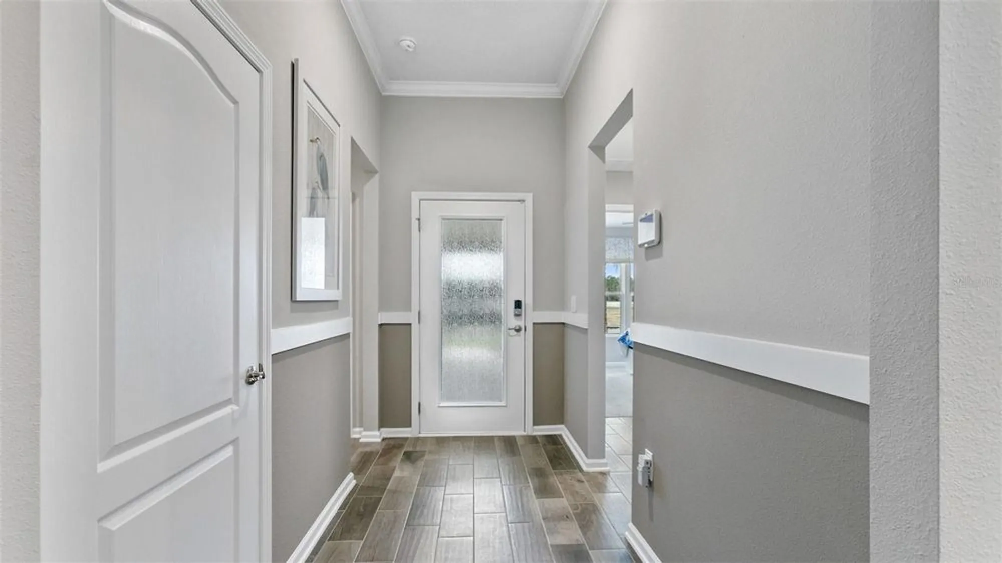 Property Slideshow image 8 of 66 | 191 greenwood dr, Palm Coast, FL, 32137