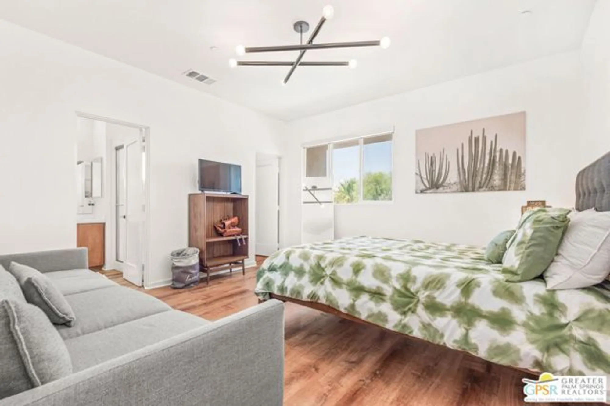 Property Slideshow image 37 of 46 | 4934 herzog way, Palm Springs, CA, 92262