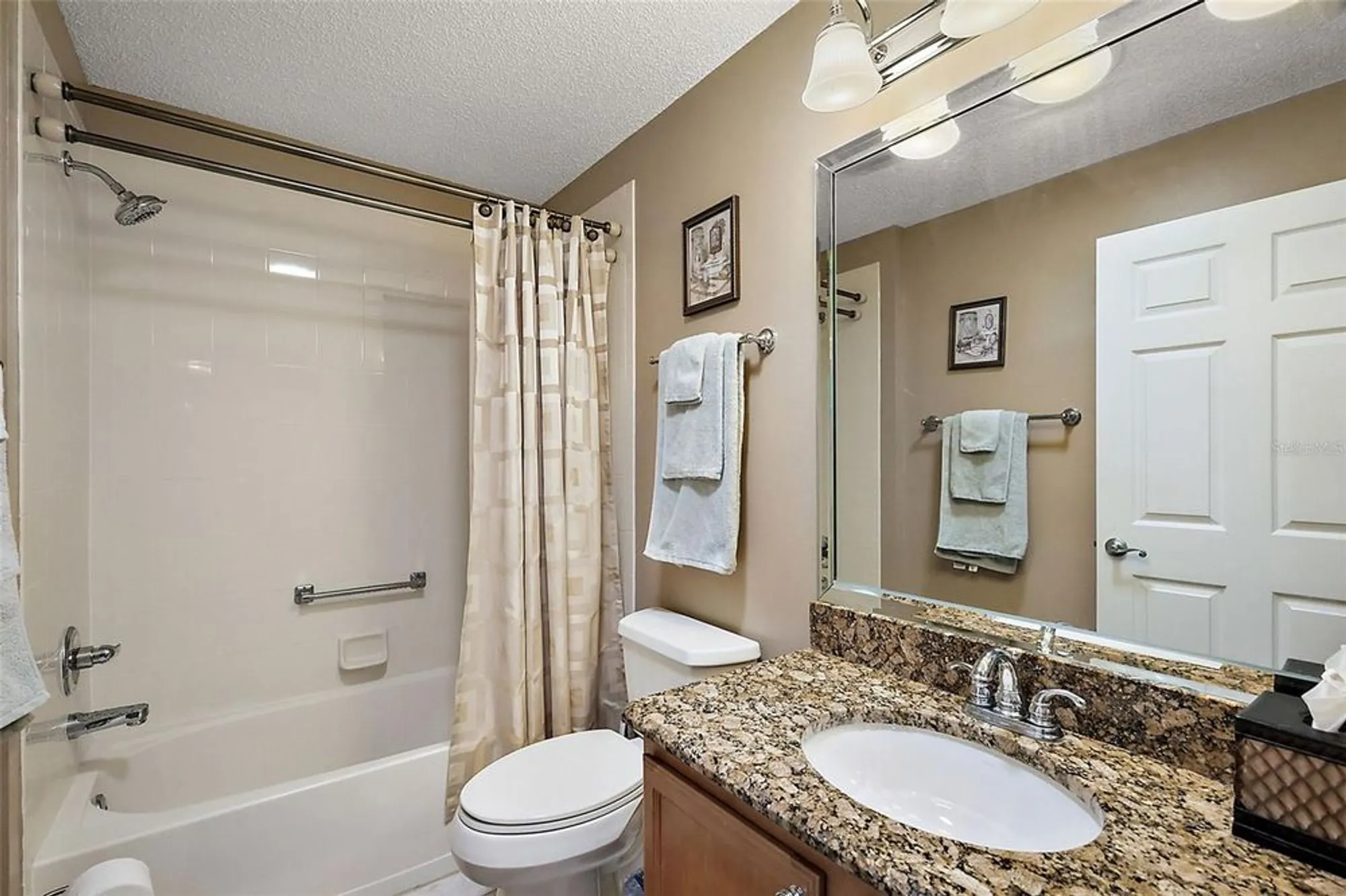 Property Slideshow image 17 of 40 | 1089 summerton st, The Villages, FL, 32162