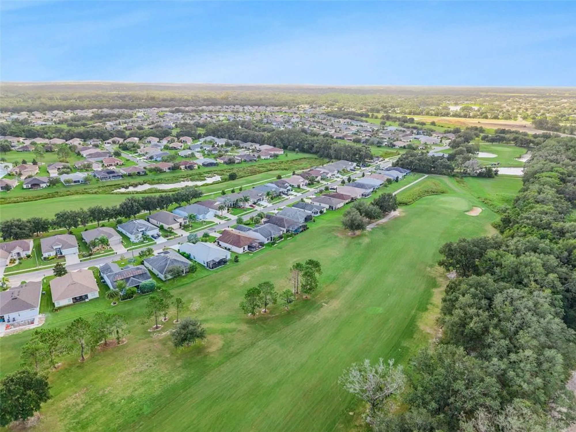 Property Slideshow image 43 of 62 | 4033 arlington ridge blvd, Leesburg, FL, 34748