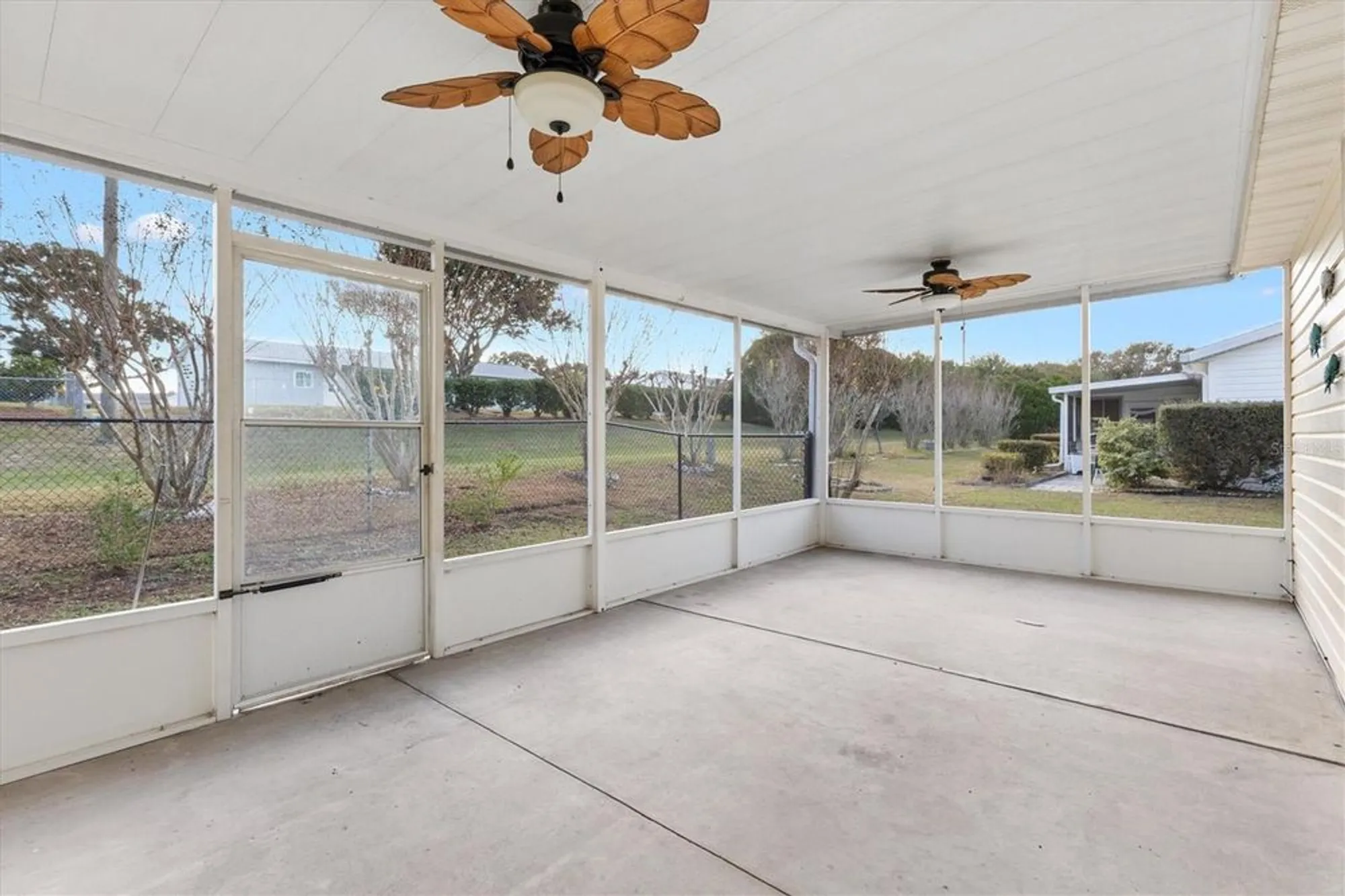 Property Slideshow image 32 of 45 | 10767 se 174th loop, Summerfield, FL, 34491