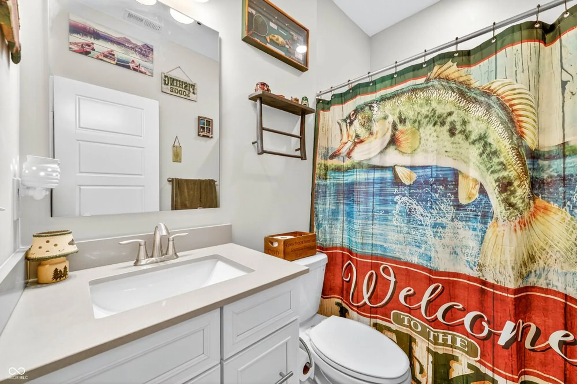 Property Slideshow image 38 of 39 | 3846 forbes rd, Bargersville, IN, 46106