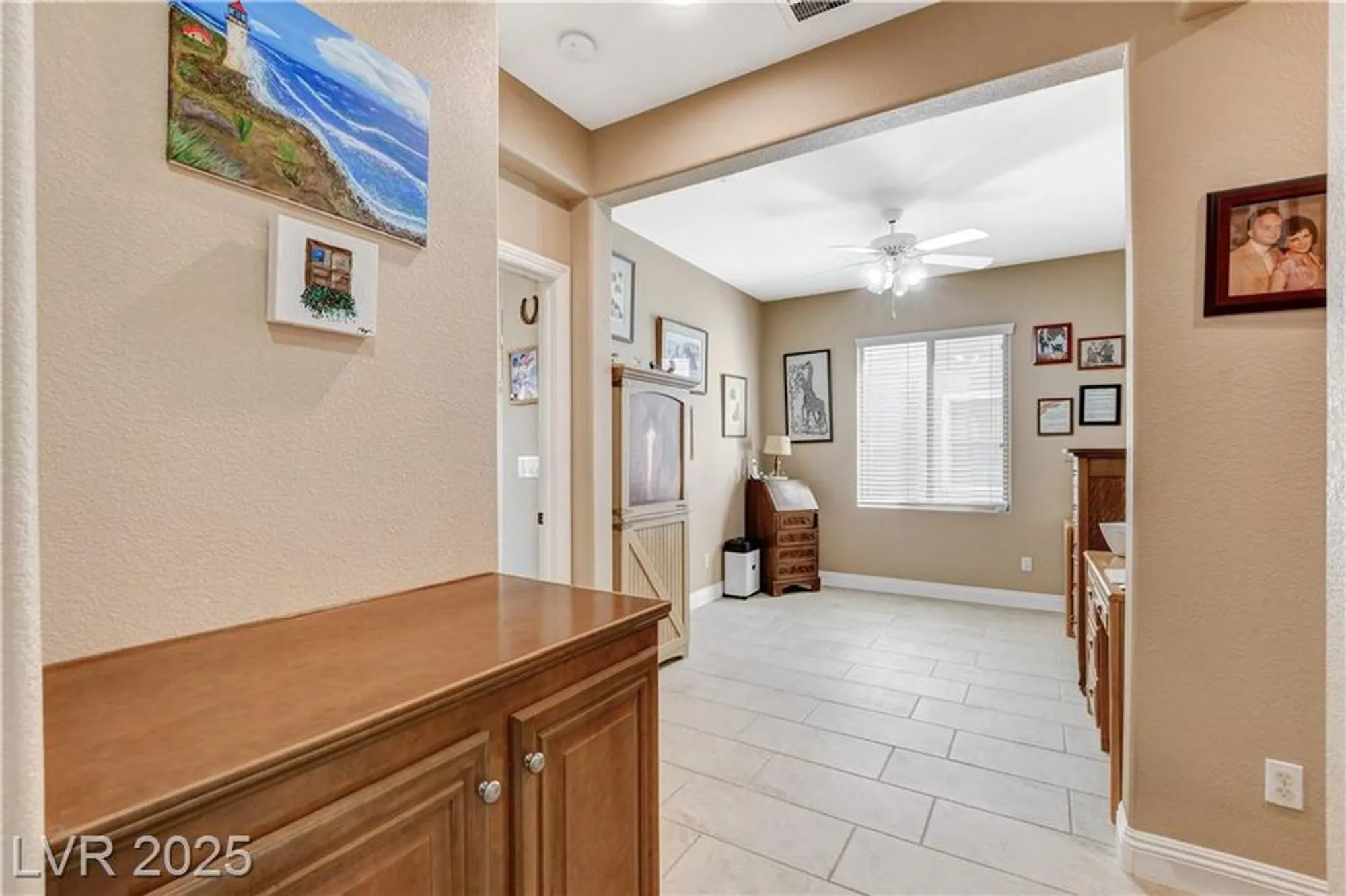 Property Slideshow image 24 of 84 | 3604 rocklin peak ave, North Las Vegas, NV, 89081