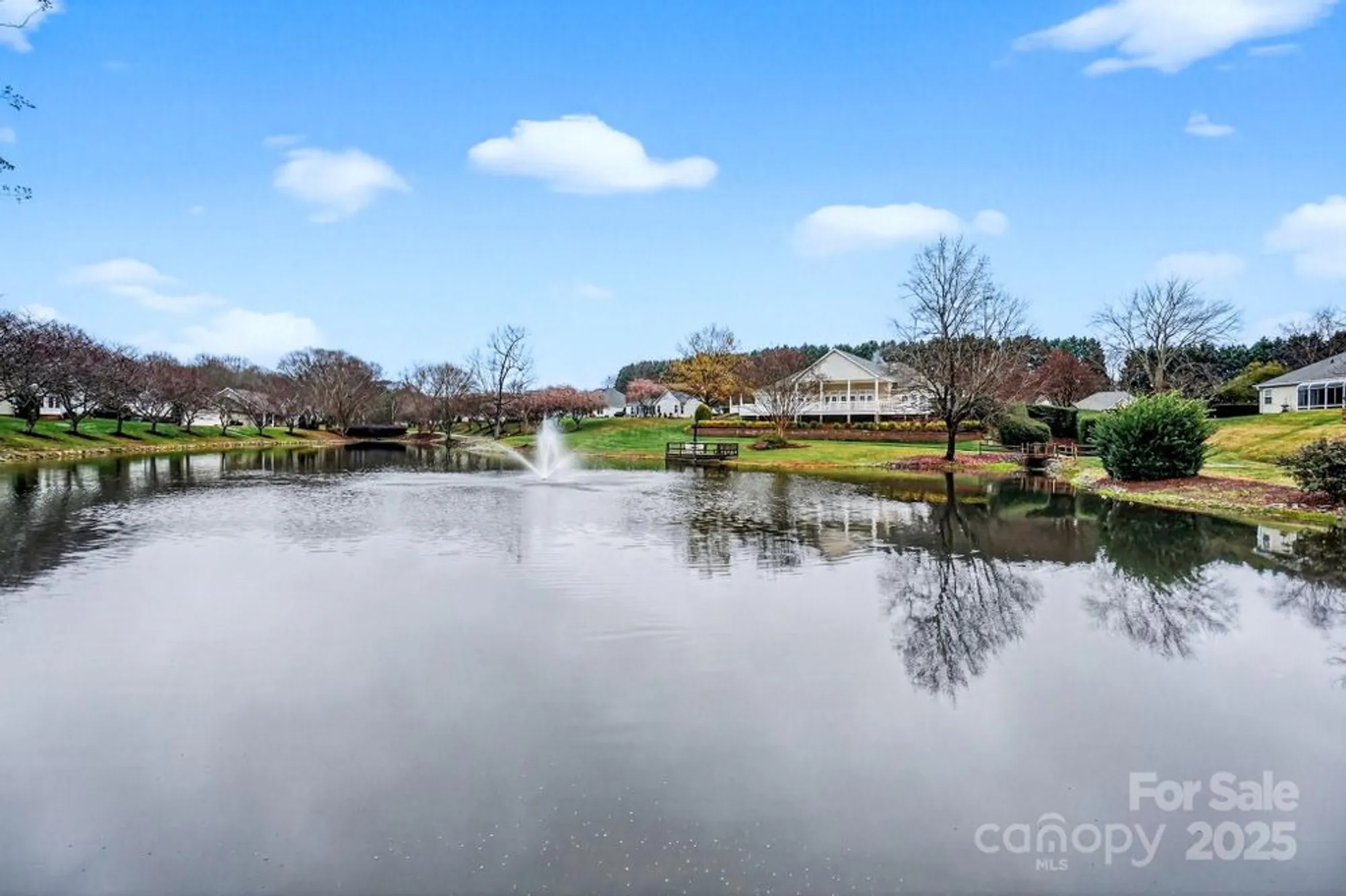 Property Slideshow image 46 of 46 | 107 bevington way, Mooresville, NC, 28117