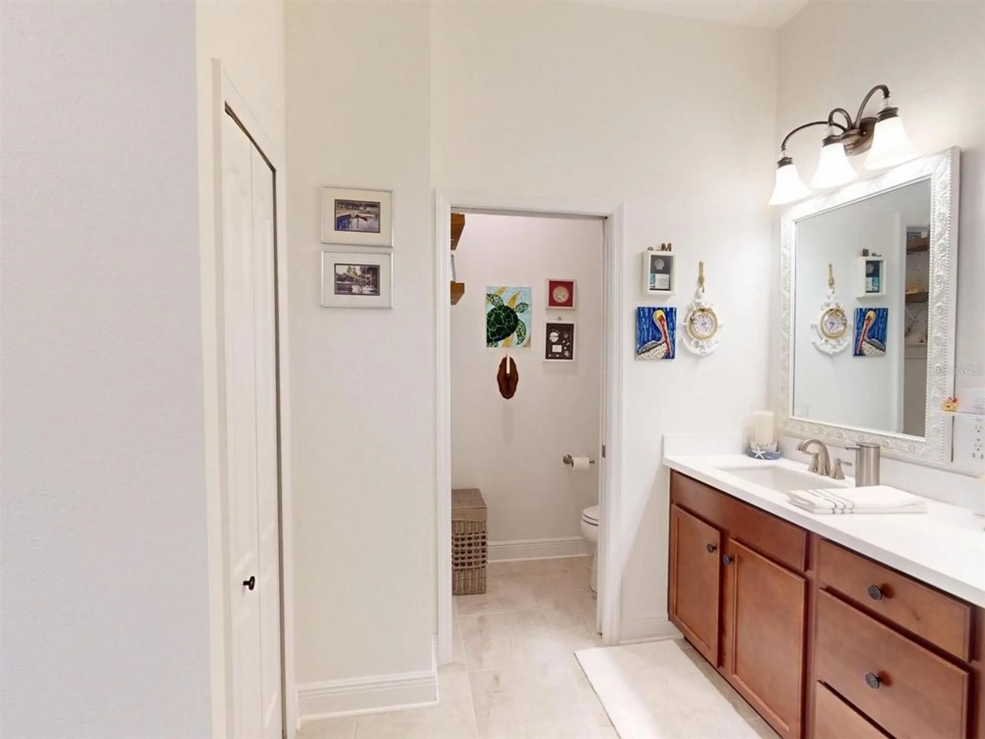 Property Slideshow image 58 of 65 | 24313 westgate blvd, Punta Gorda, FL, 33980