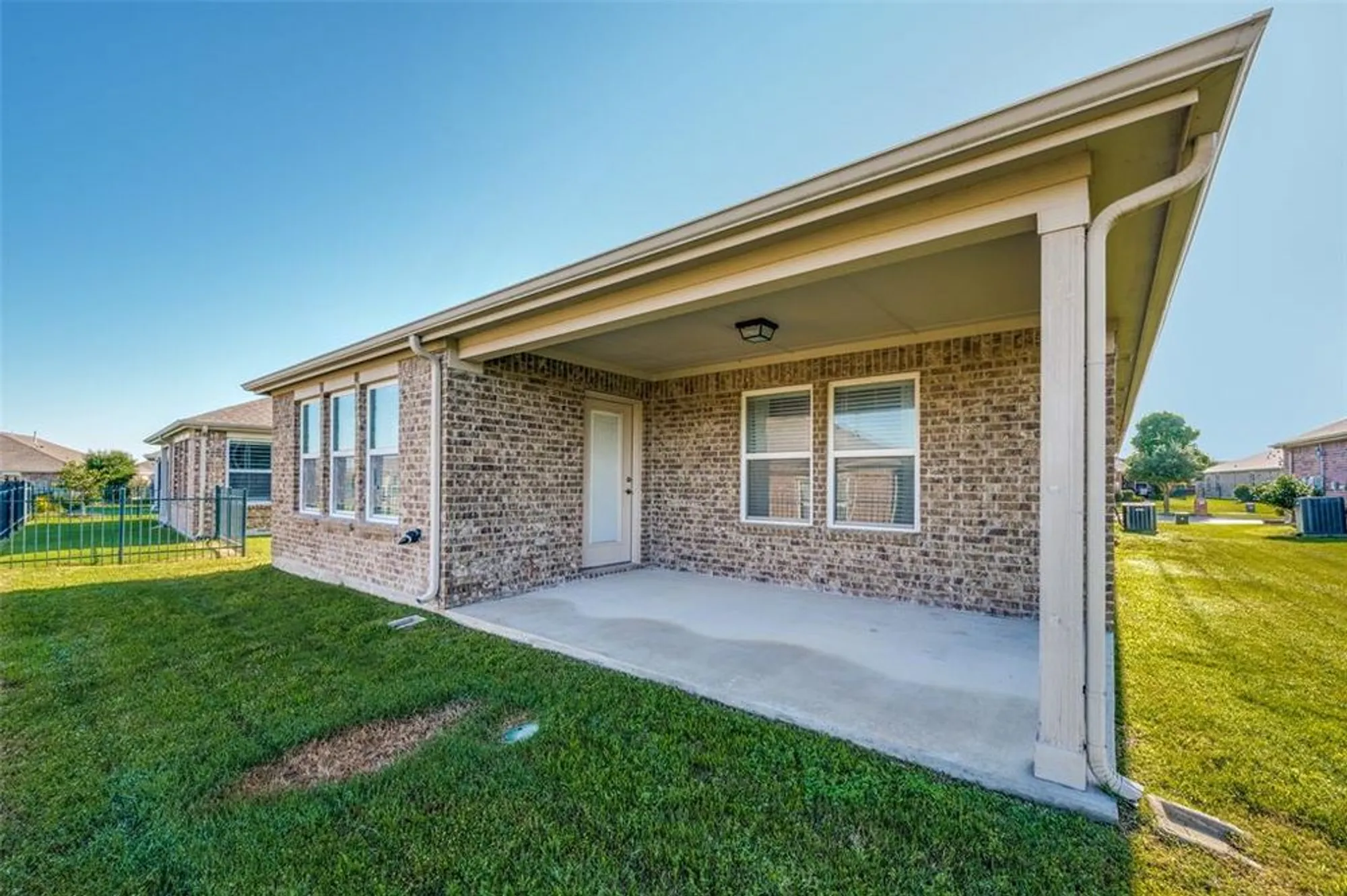 Property Slideshow image 27 of 27 | 7793 gulf walk rd, Frisco, TX, 75036