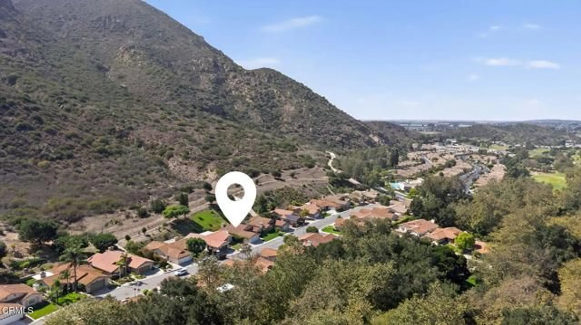 Property Slideshow image 60 of 61 | 6464 san como ln, Camarillo, CA, 93012