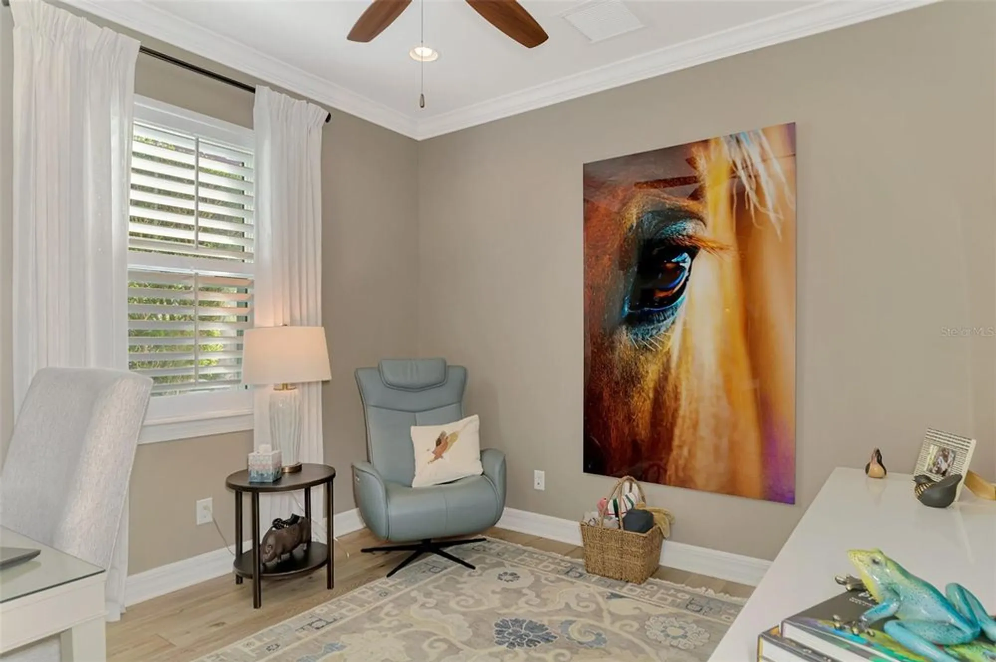 Property Slideshow image 29 of 79 | 6193 abaco dr, Sarasota, FL, 34238