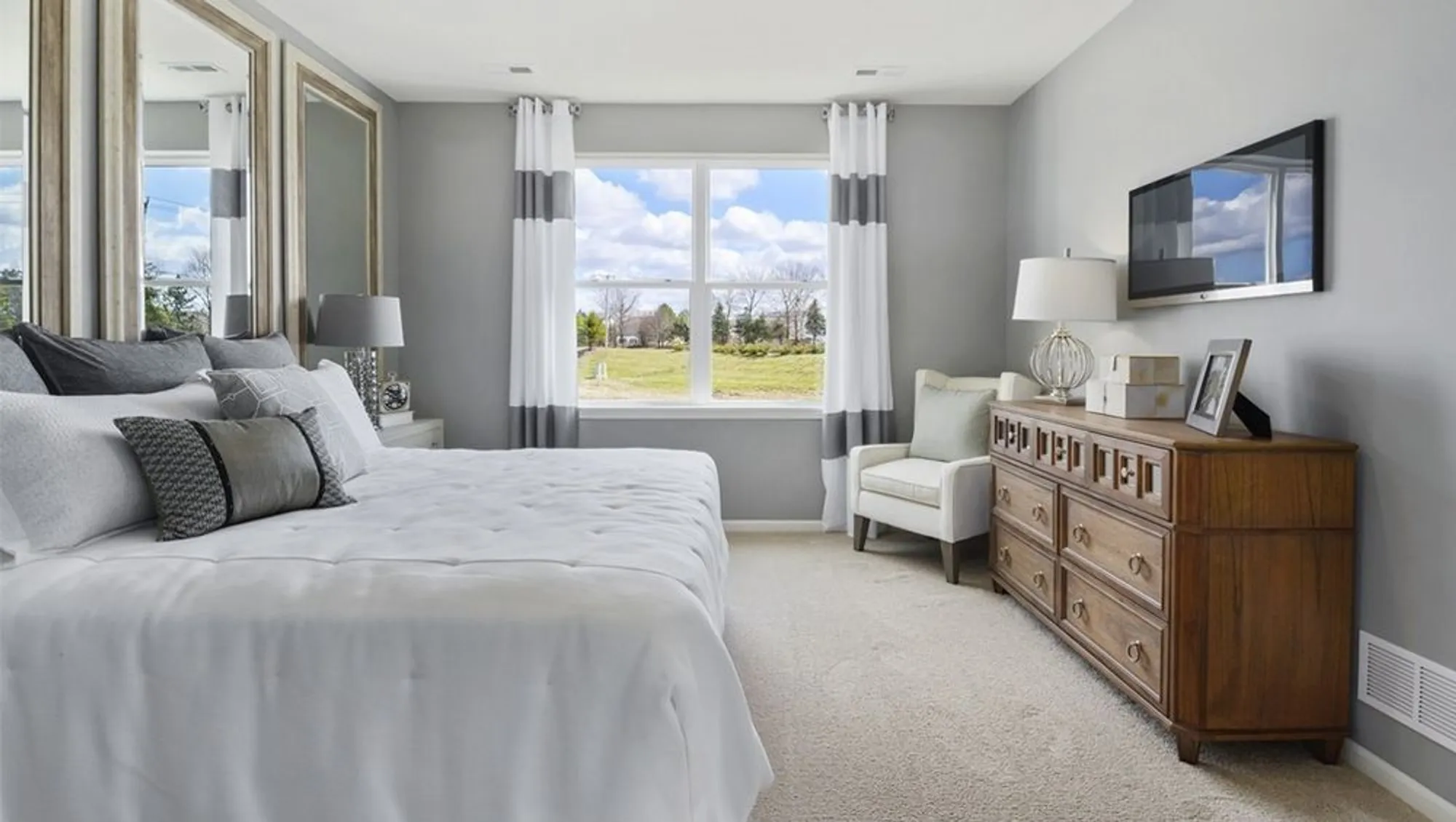 Property Slideshow image 12 of 25 | 1188 chapel pvt cv, Gallatin, TN, 37066