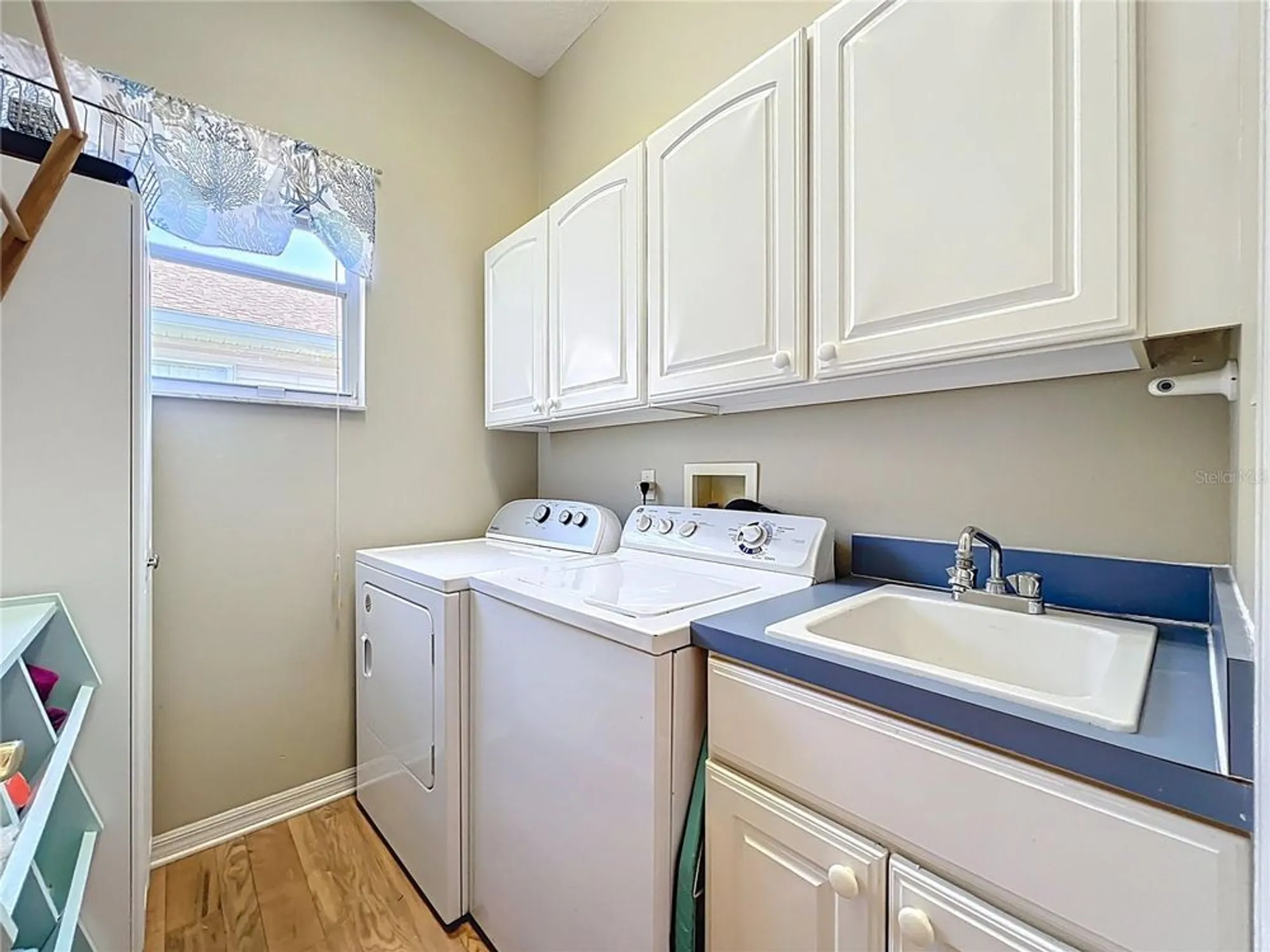 Property Slideshow image 30 of 62 | 3700 plantation blvd, Leesburg, FL, 34748