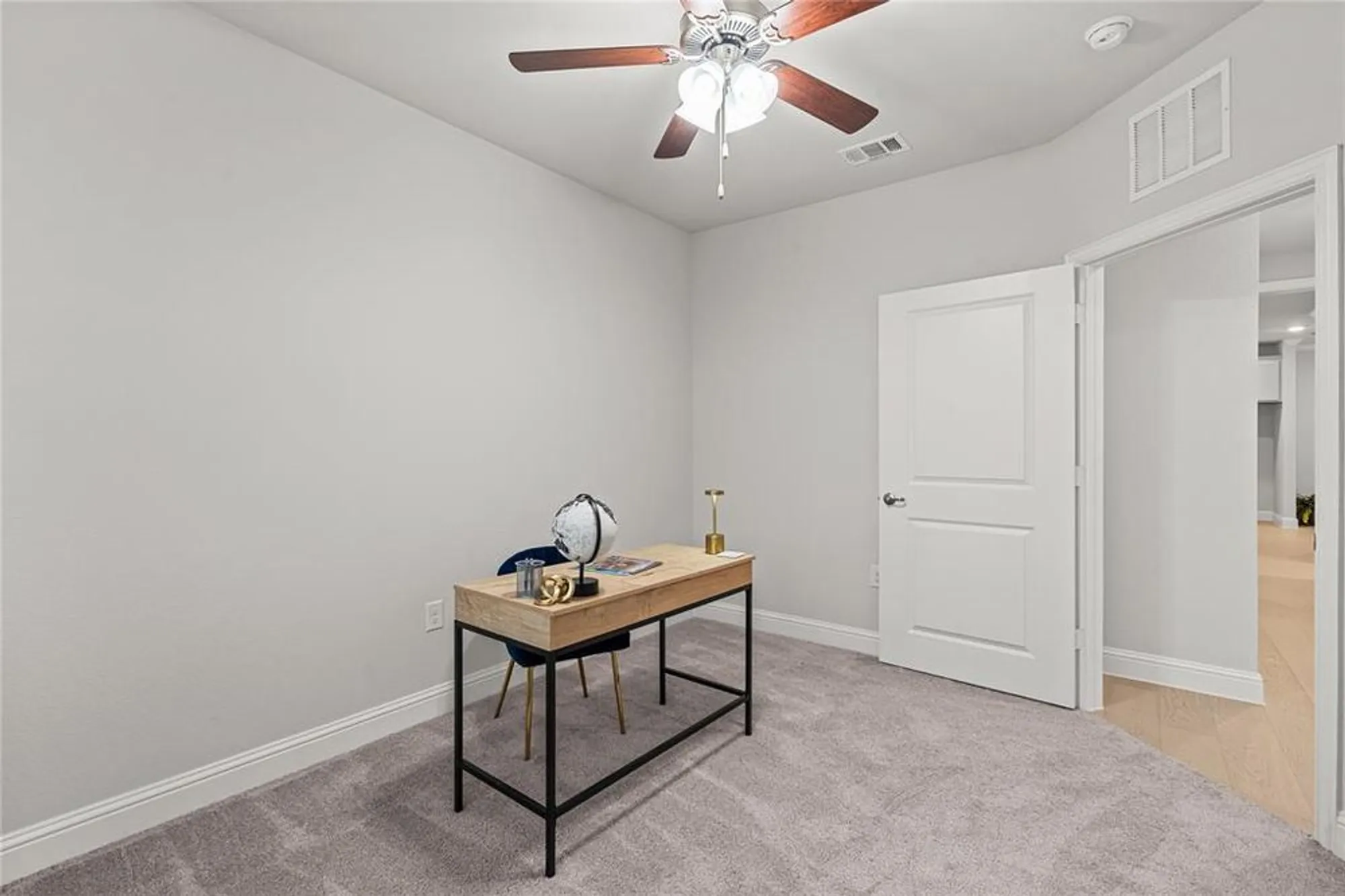 Property Slideshow image 19 of 39 | 651 n watters rd apt 2307, Allen, TX, 75013