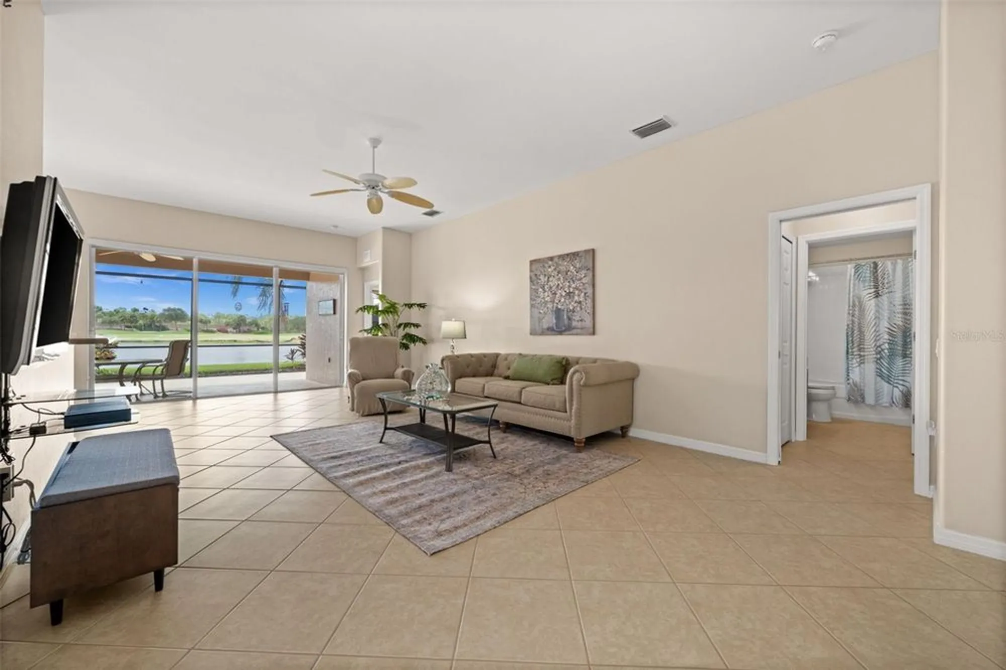 Property Slideshow image 8 of 49 | 10028 majestic ave, Fort Myers, FL, 33913