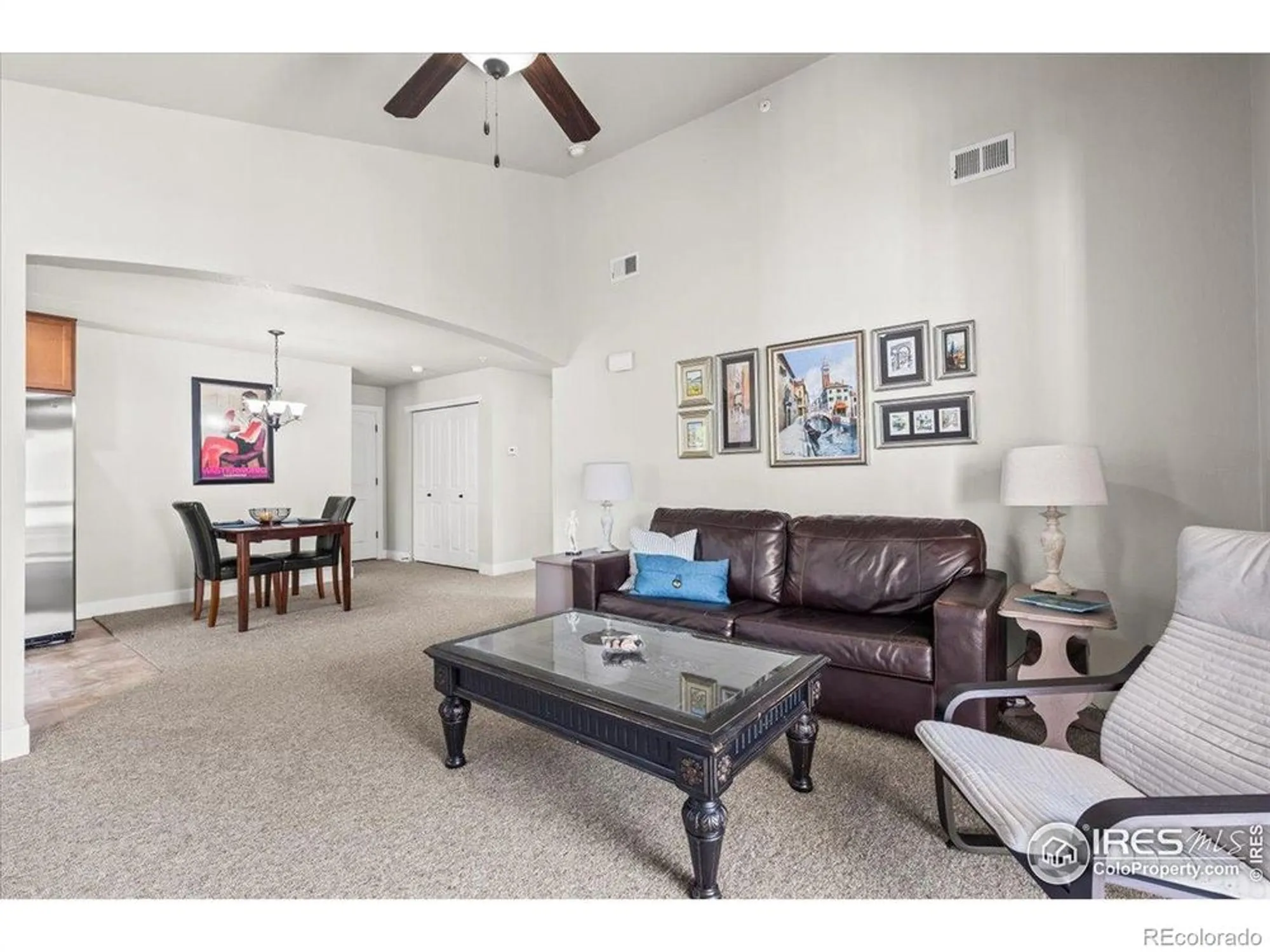 Property Slideshow image 10 of 20 | 4865 hahns peak dr apt 203, Loveland, CO, 80538