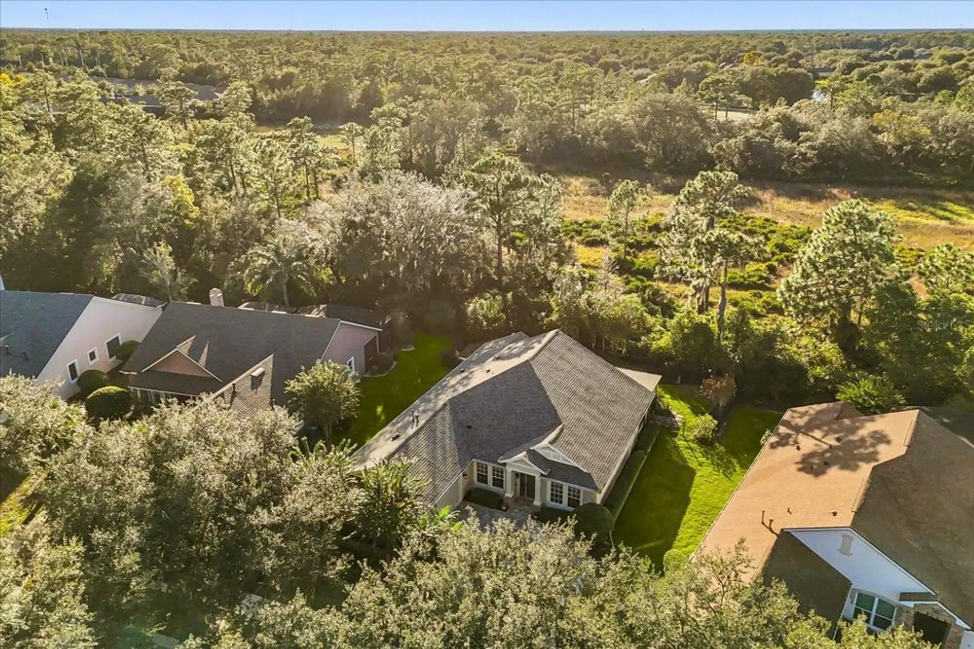 Property Slideshow image 29 of 35 | 504 garden club dr, Deland, FL, 32724