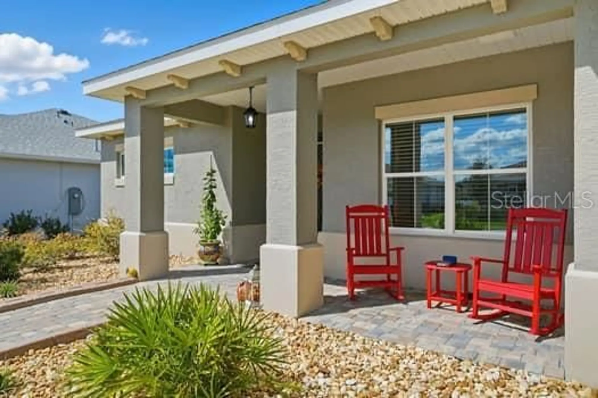 Property Slideshow image 4 of 37 | 10589 sw 98th ln, Ocala, FL, 34481
