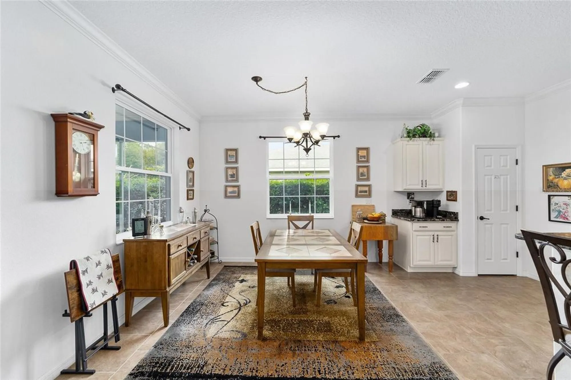 Property Slideshow image 11 of 38 | 8706 sw 88th pl, Ocala, FL, 34481