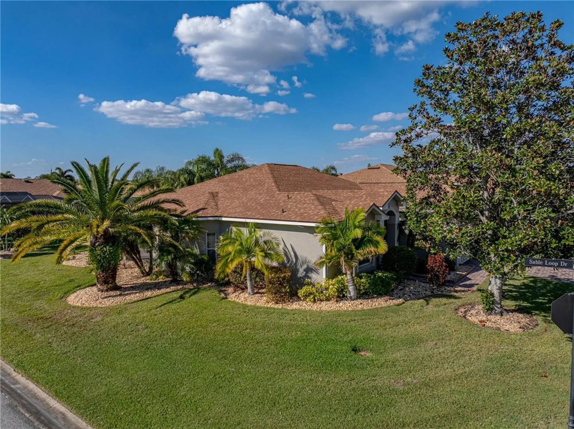 Property Slideshow image 58 of 75 | 4232 roebelenii dr, Lake Wales, FL, 33859