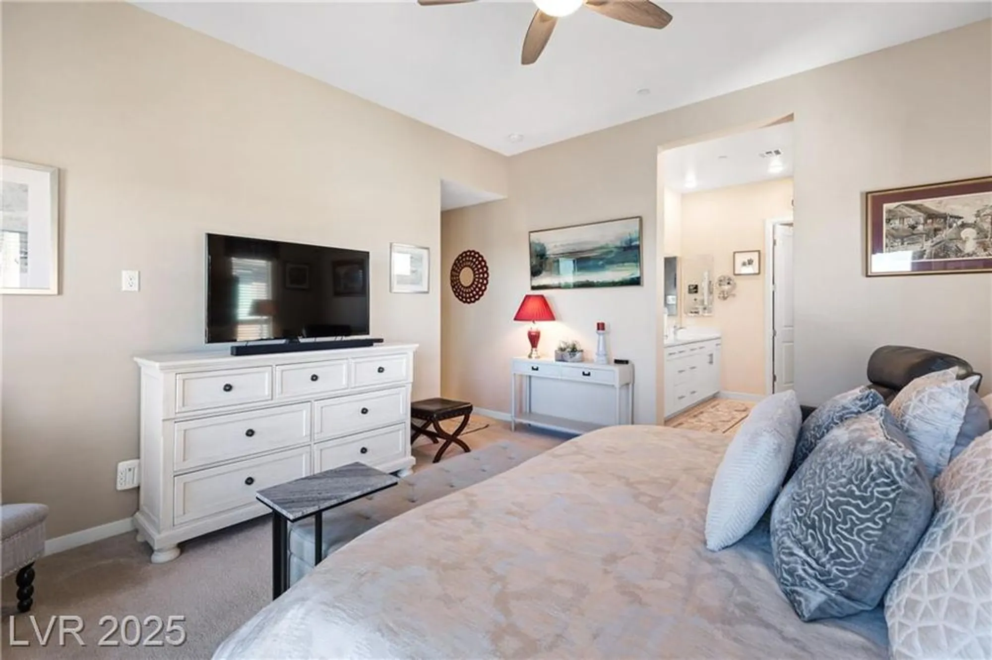 Property Slideshow image 47 of 68 | 4308 veraz st, Las Vegas, NV, 89135