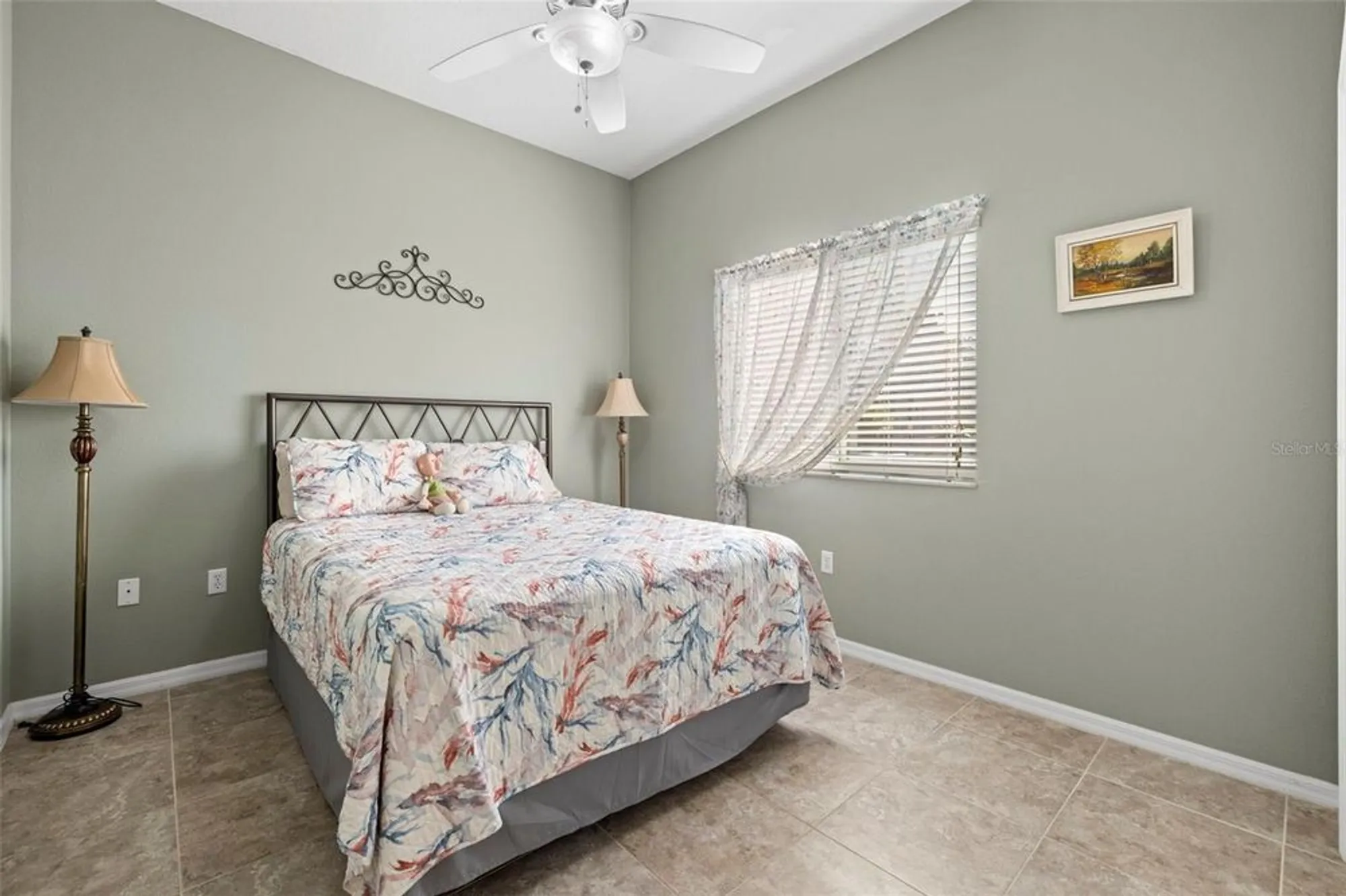 Property Slideshow image 28 of 68 | 13235 legends trl, Dade City, FL, 33525
