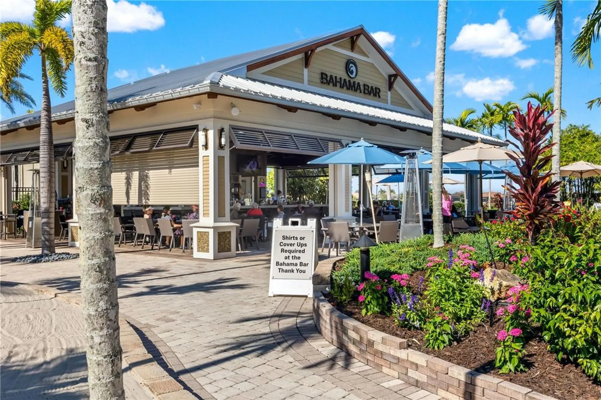 Property Slideshow image 33 of 39 | 13510 messina loop 107, Bradenton, FL, 34211