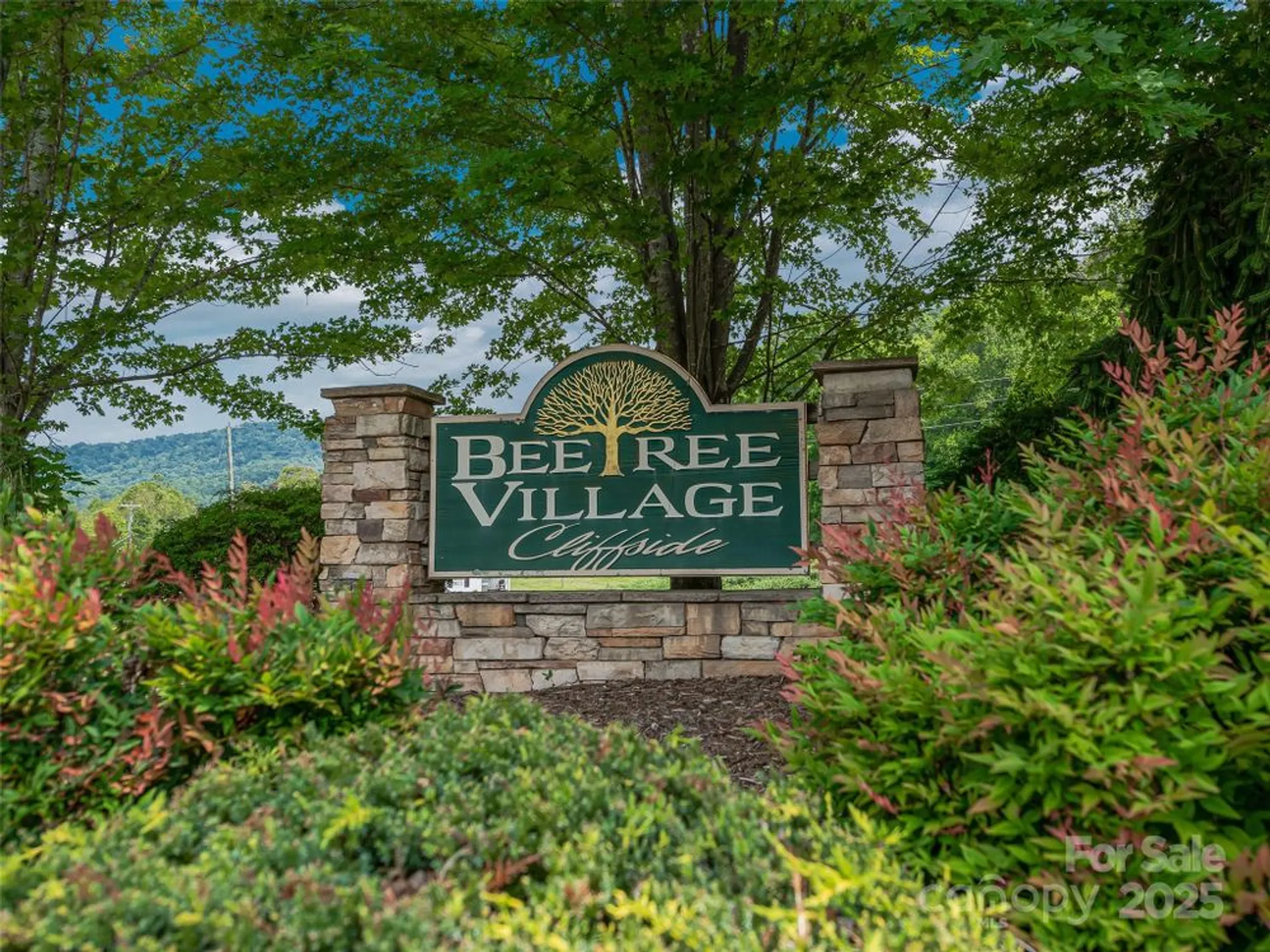 Property Slideshow image 10 of 28 | 23 village overlook loop, Swannanoa, NC, 28778