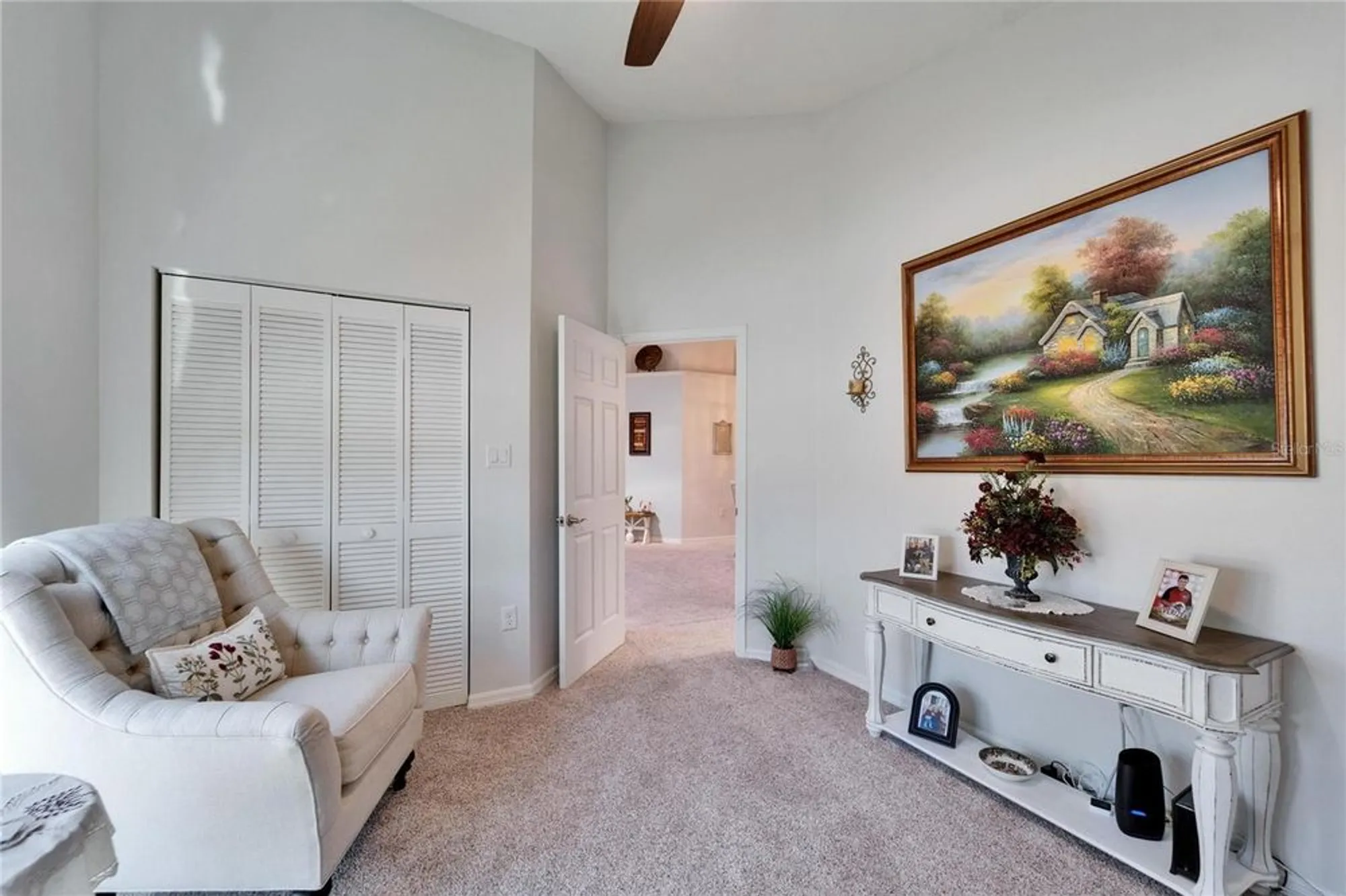 Property Slideshow image 37 of 90 | 6059 condor dr, Lakeland, FL, 33809