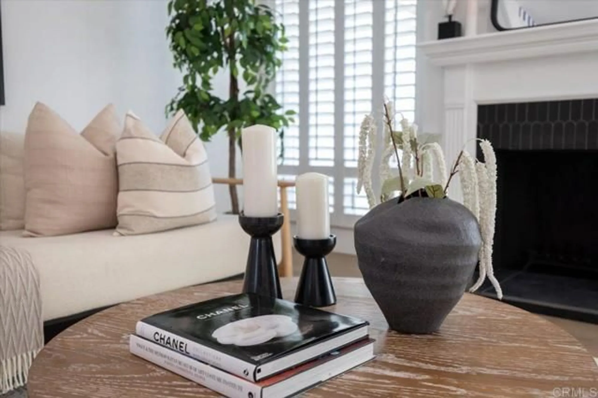 Property Slideshow image 19 of 75 | 1835 san pablo dr, San Marcos, CA, 92078