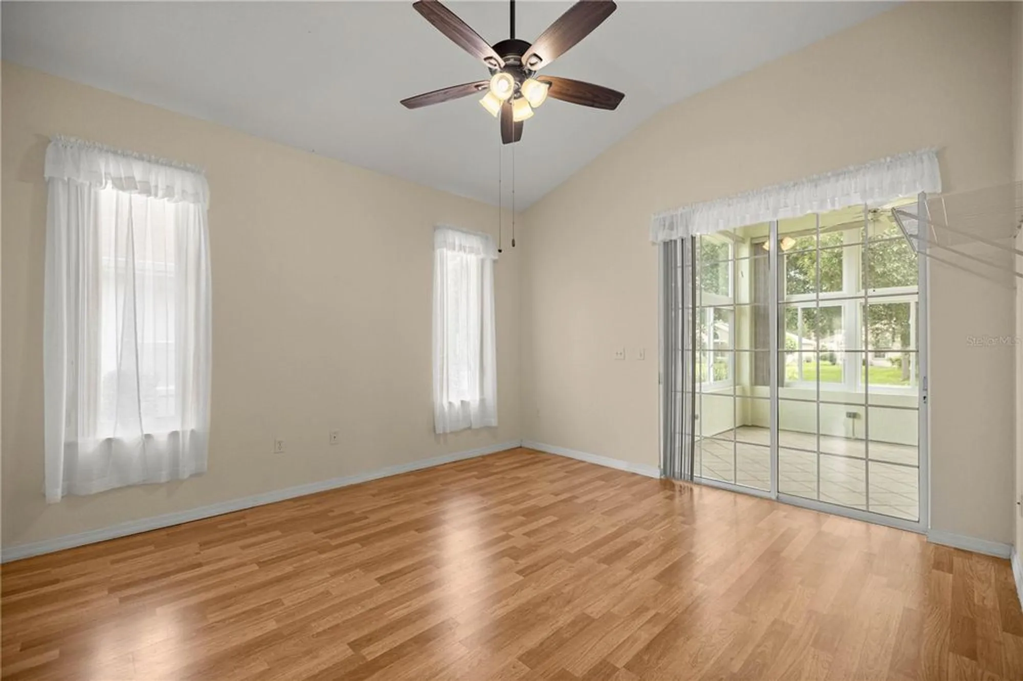 Property Slideshow image 15 of 54 | 6541 sw 111th loop, Ocala, FL, 34476