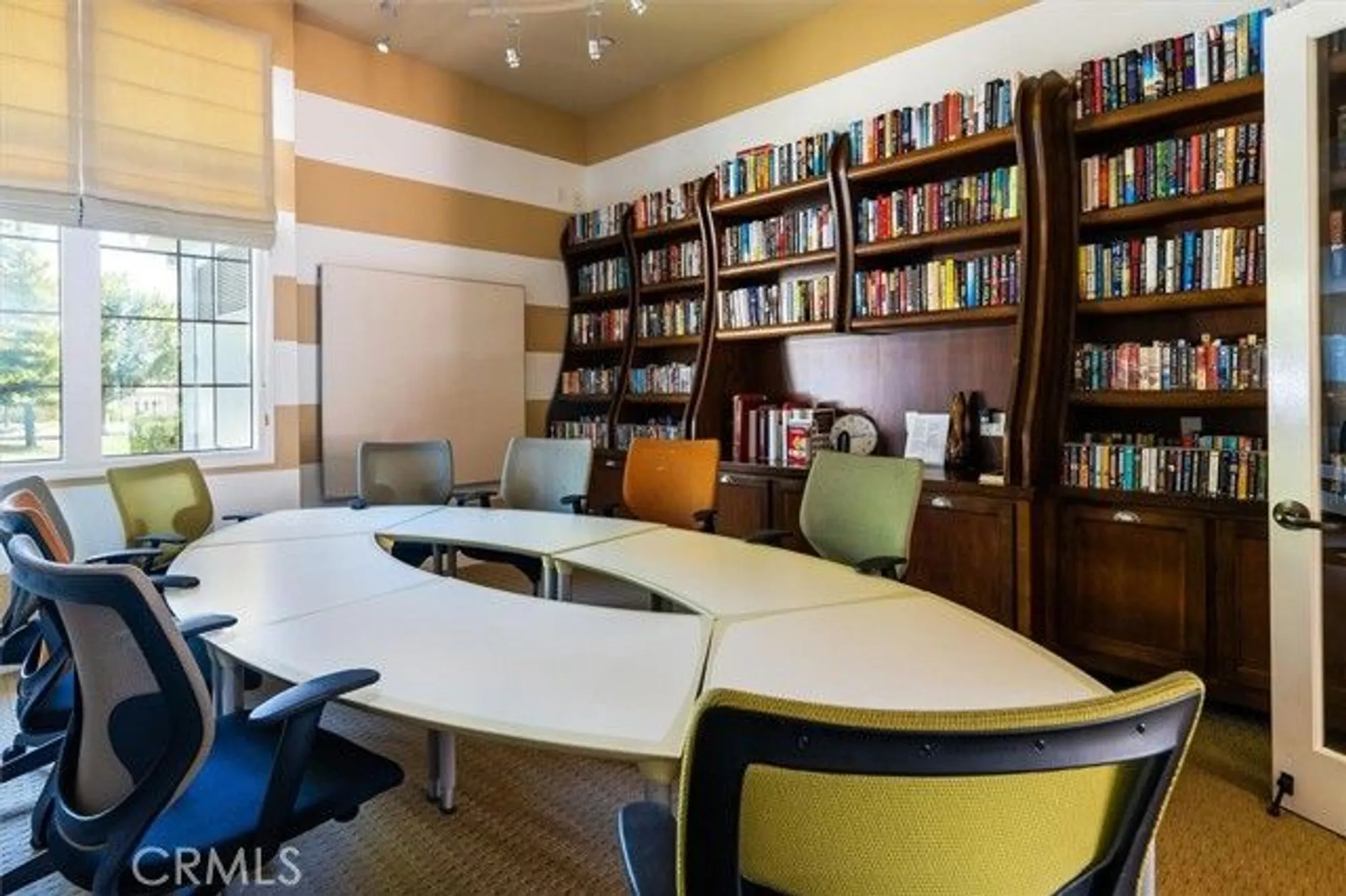 Property Slideshow image 44 of 46 | 23705 western cedar ct, Valencia, CA, 91354