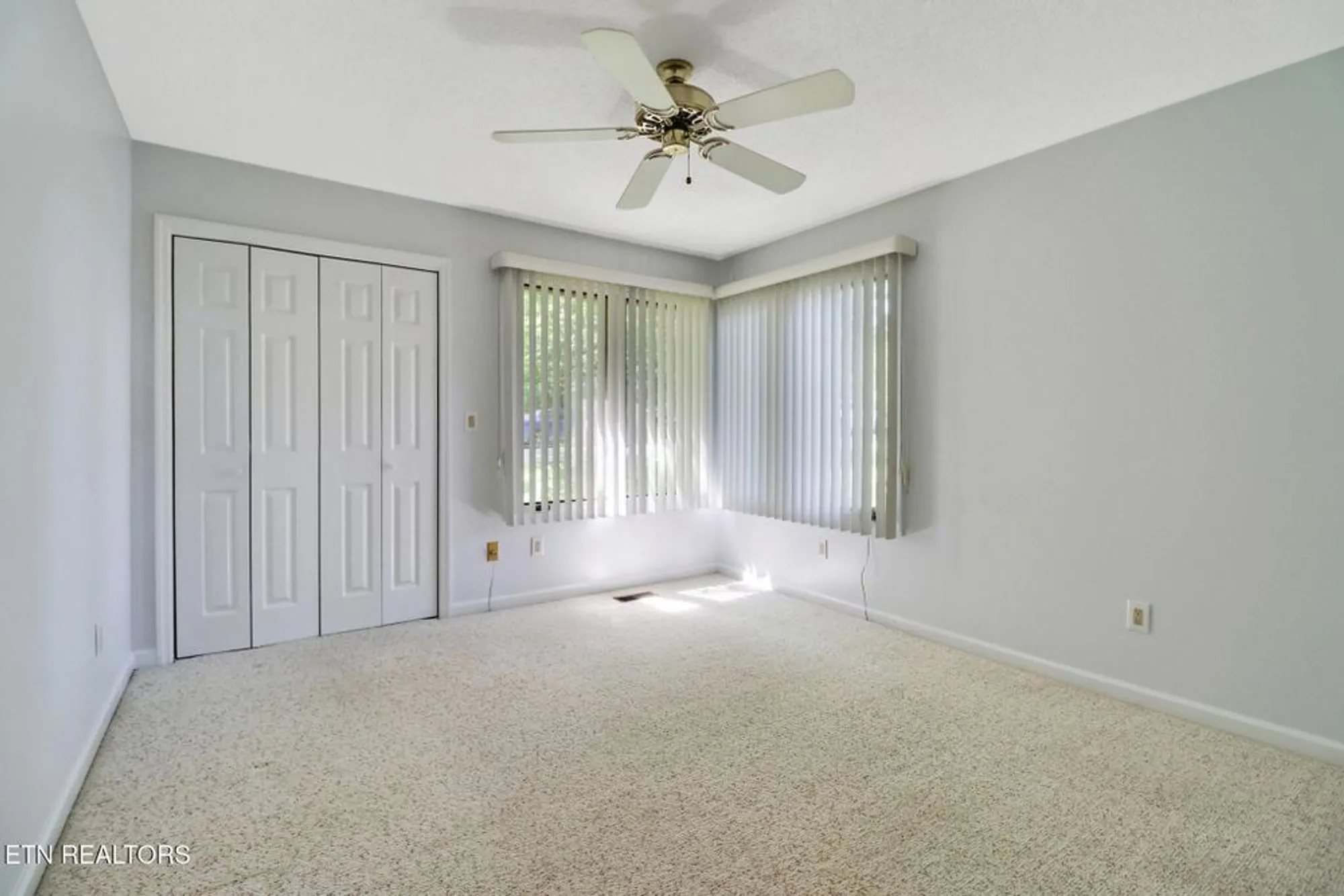 Property Slideshow image 31 of 45 | 116 rolling green dr, Crossville, TN, 38558