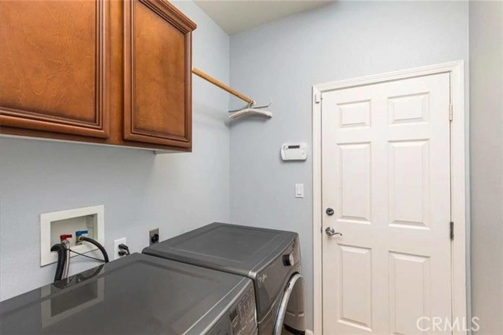 Property Slideshow image 27 of 68 | 23931 augusta dr, Corona, CA, 92883