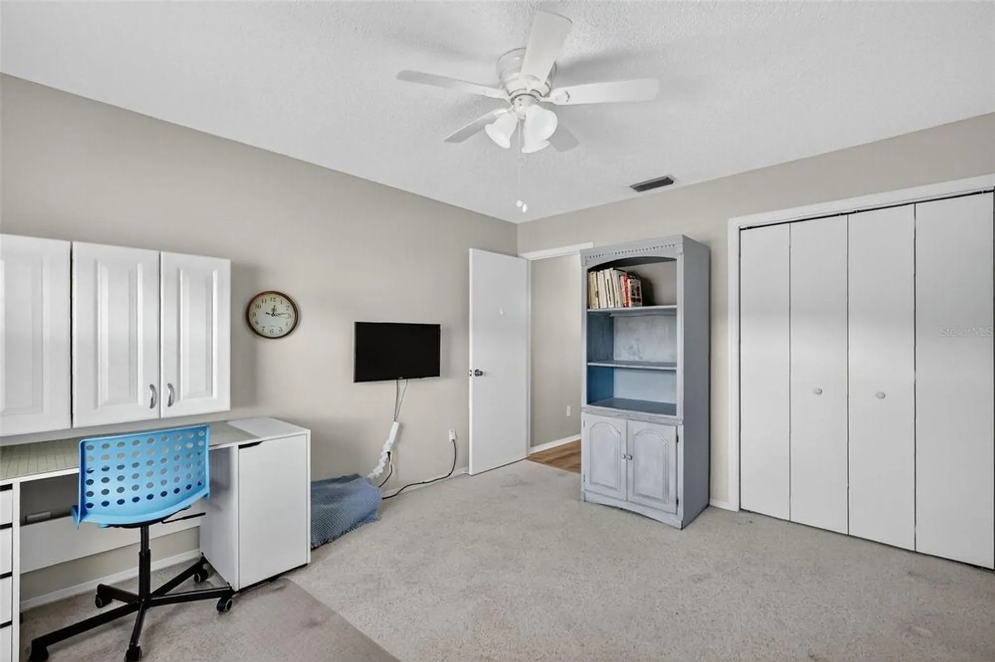 Property Slideshow image 22 of 37 | 203 modesto rd, The Villages, FL, 32159