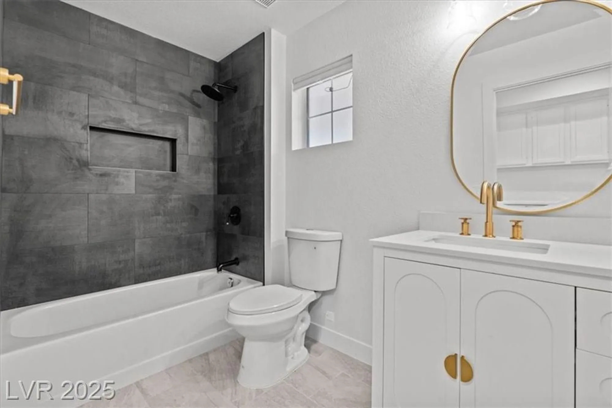 Property Slideshow image 15 of 24 | 2824 morning ridge dr, Las Vegas, NV, 89134