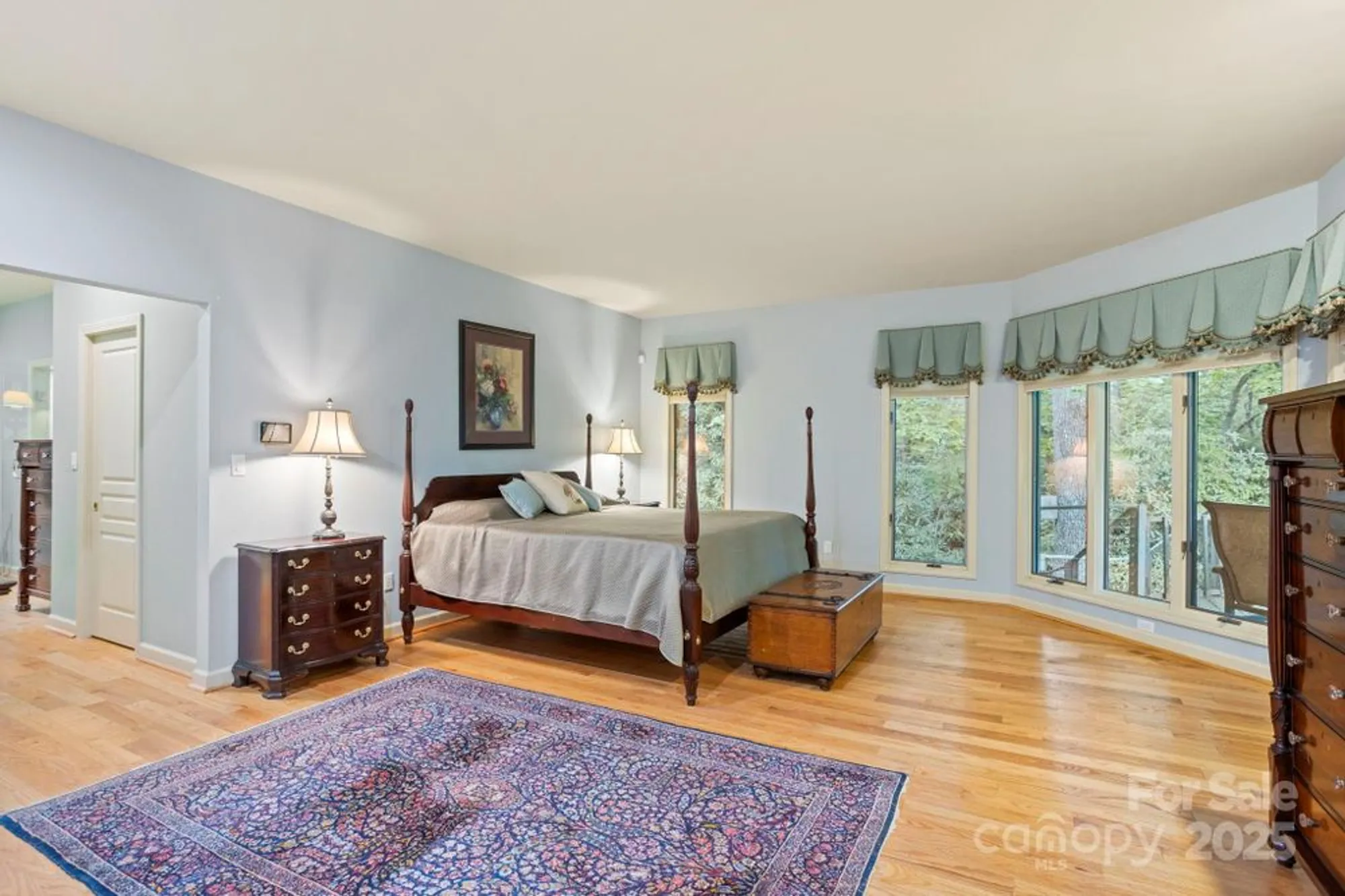 Property Slideshow image 23 of 48 | 100 elmridge dr, Flat Rock, NC, 28731