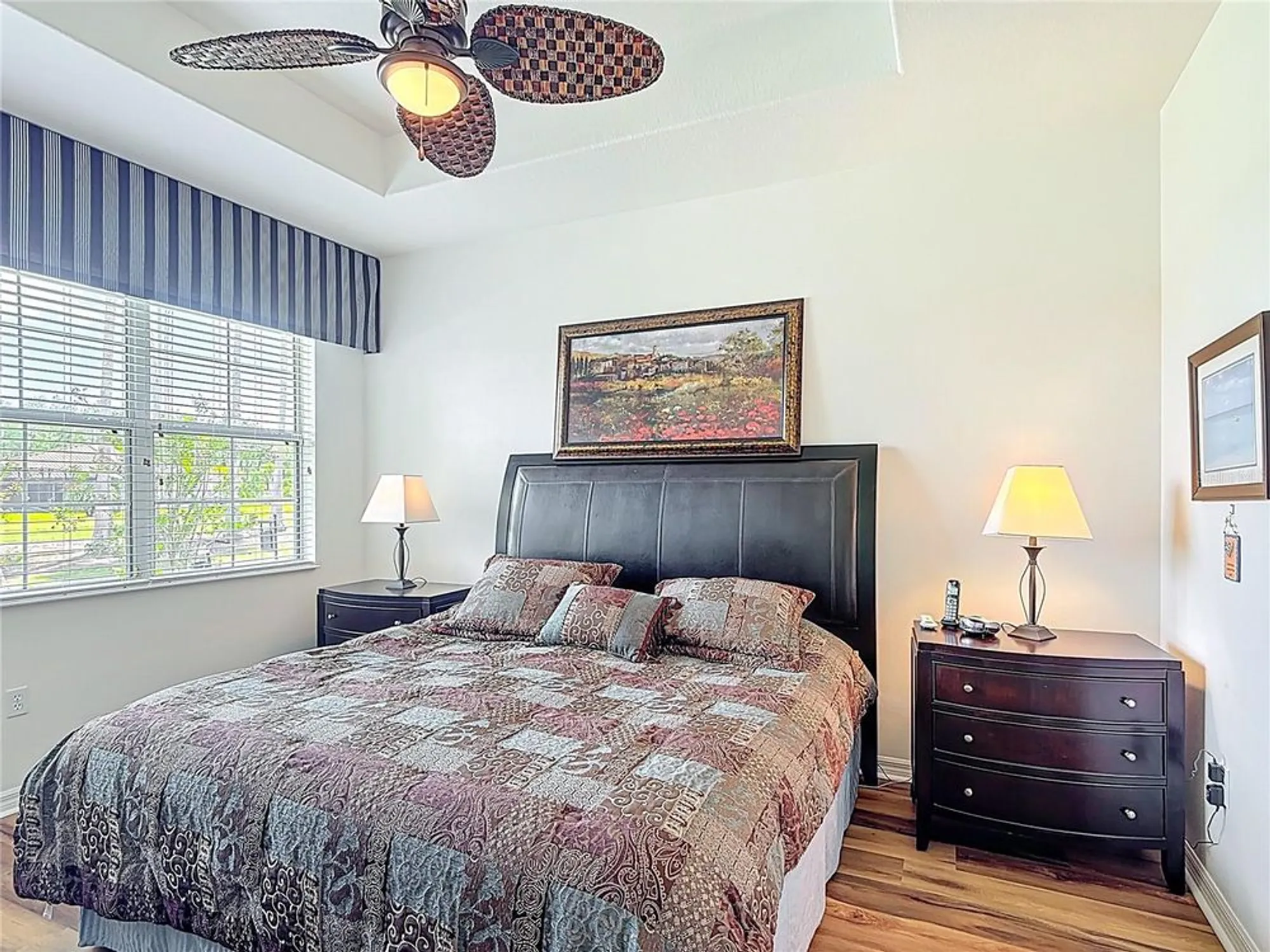 Property Slideshow image 26 of 46 | 2502 palm tree dr, Poinciana, FL, 34759