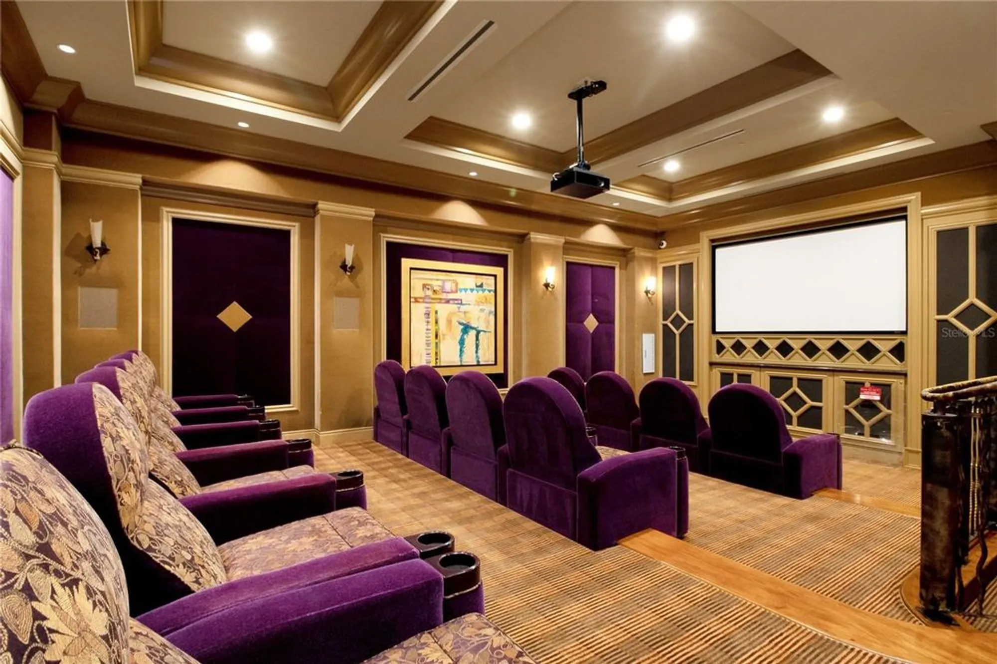 Property Slideshow image 49 of 57 | 3321 sunset key cir 502, Punta Gorda, FL, 33955