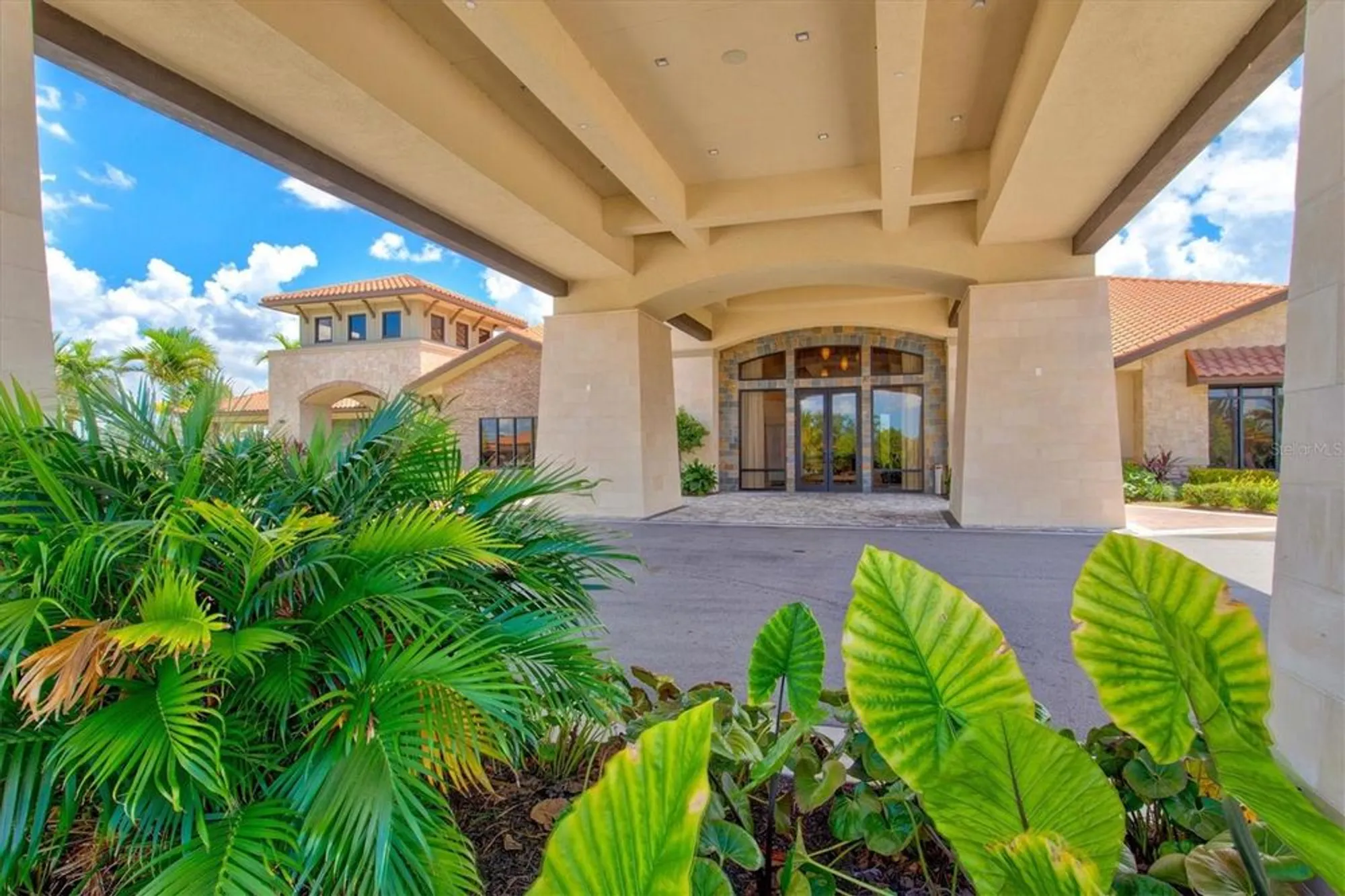 Property Slideshow image 65 of 96 | 4945 savona run, Bradenton, FL, 34211