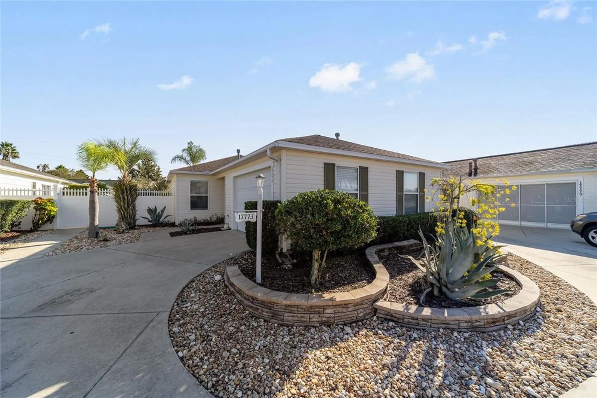 Property Slideshow image 4 of 68 | 17773 se 91st freedom ct, The Villages, FL, 32162