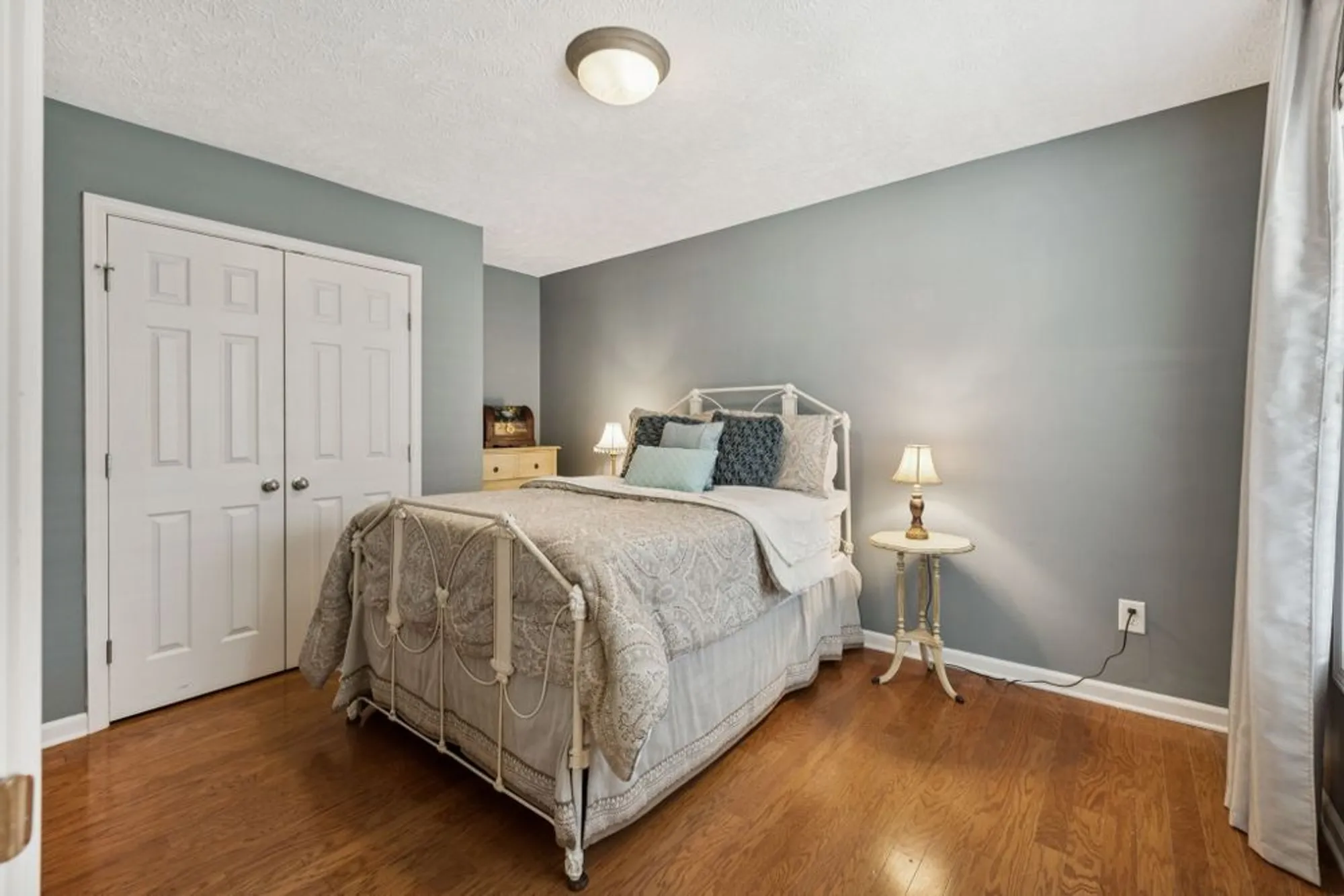 Property Slideshow image 17 of 47 | 145 plymouth dr, Lebanon, TN, 37087