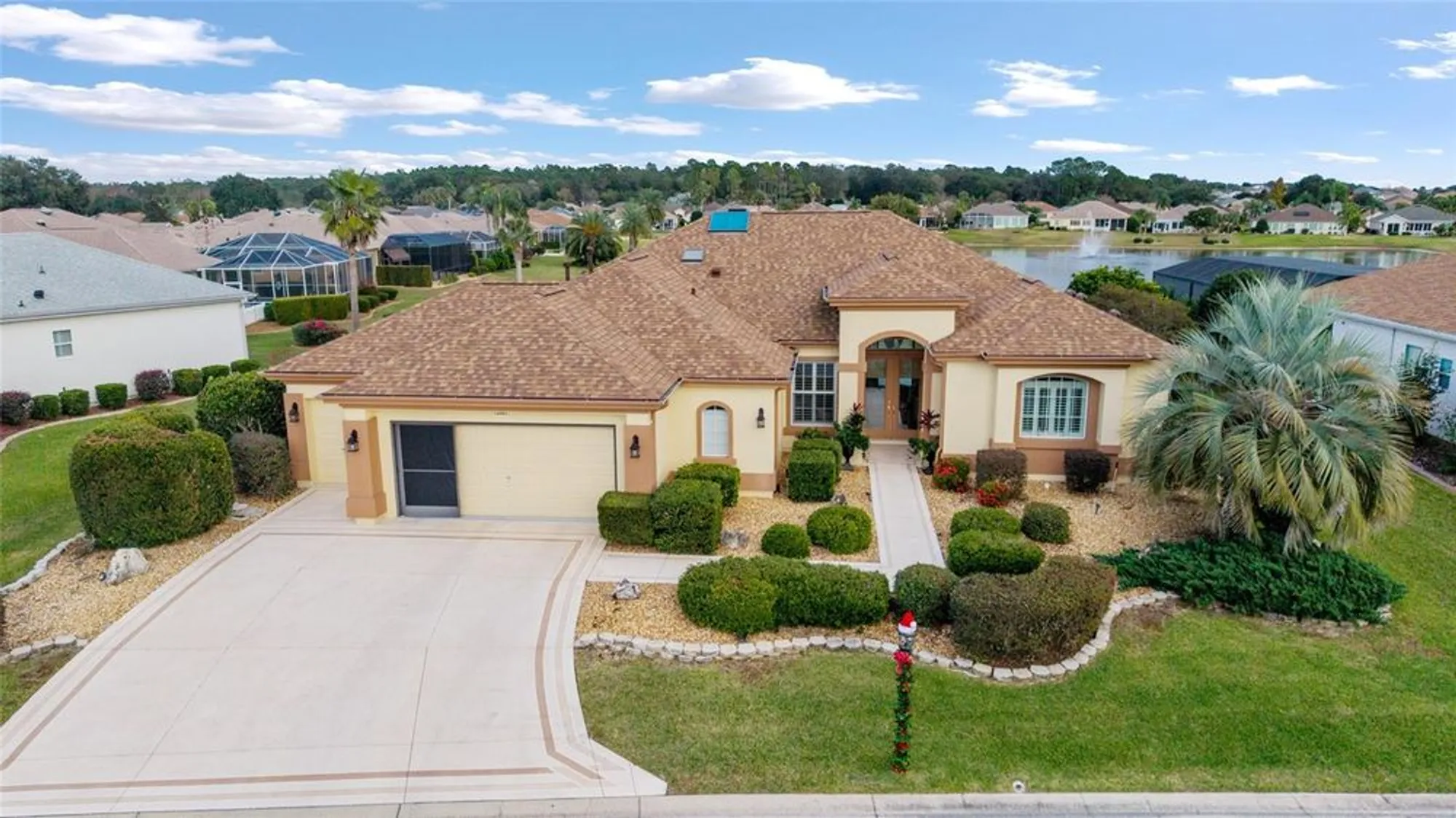 Property Slideshow image 78 of 90 | 12463 se 93rd court rd, Summerfield, FL, 34491