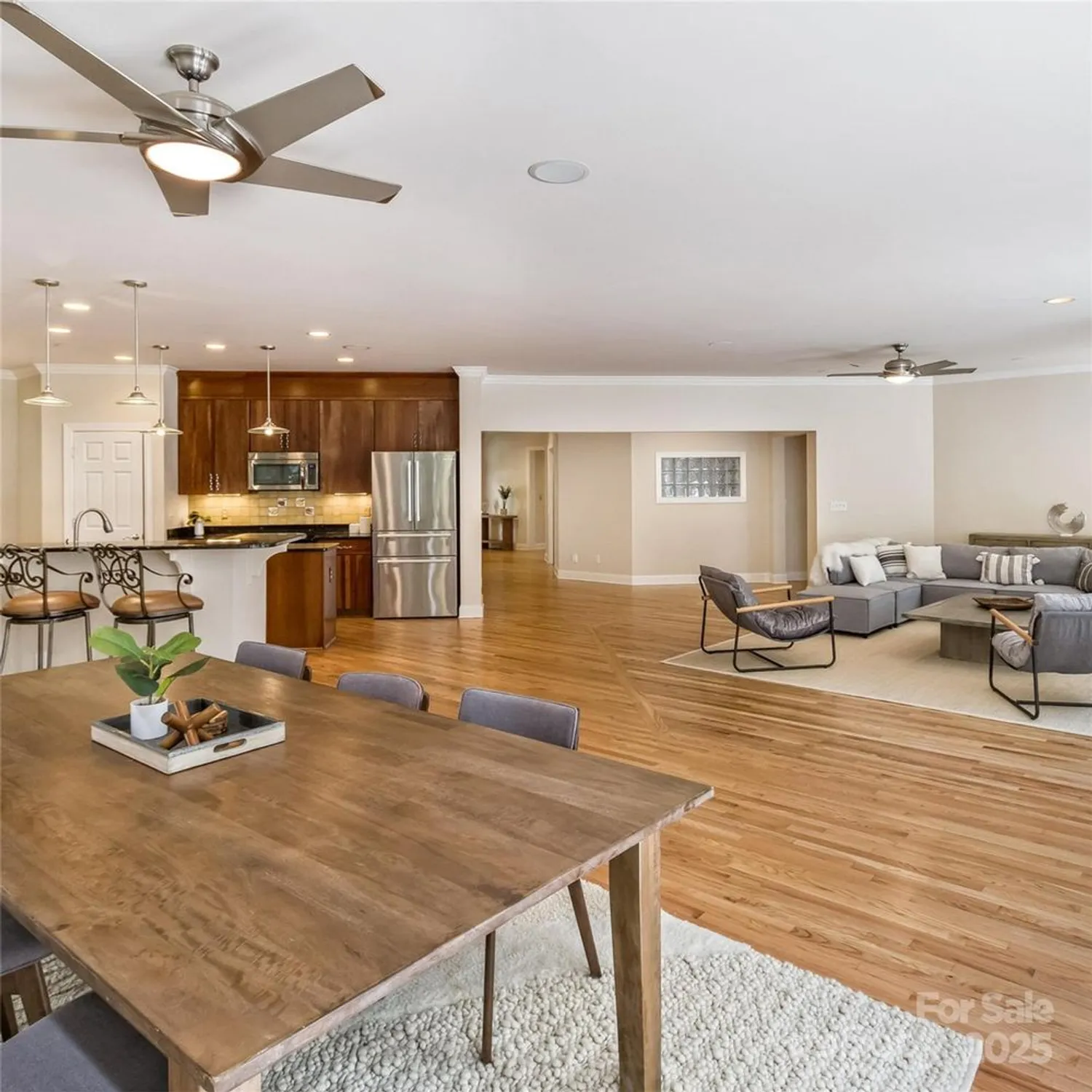 Property Slideshow image 15 of 38 | 23 kings mill ct, Biltmore Lake, NC, 28715