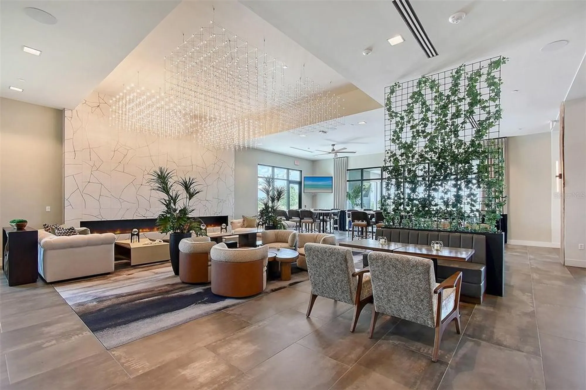 Property Slideshow image 87 of 100 | 15625 san lazzaro ave, Bradenton, FL, 34211