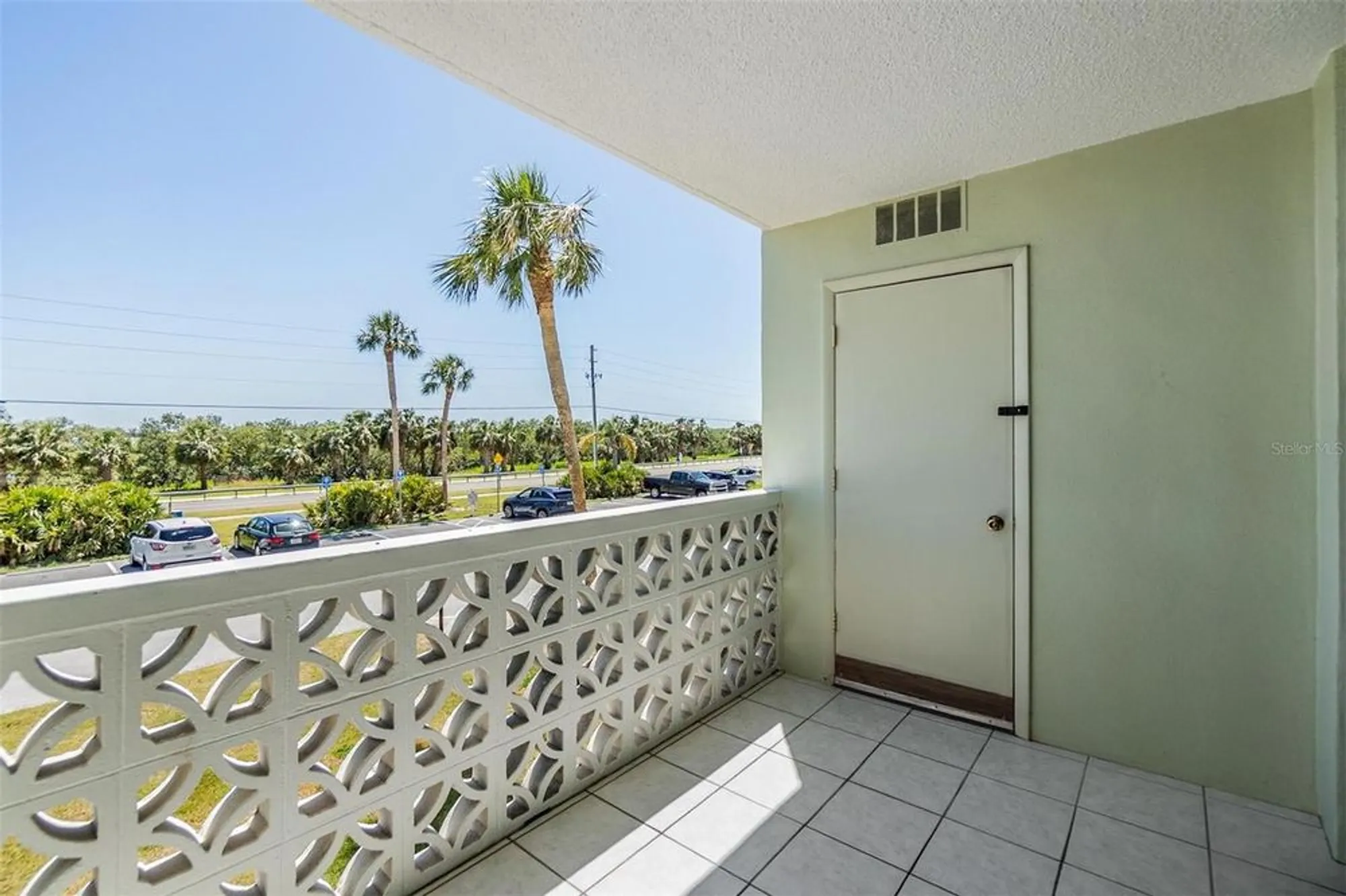 Property Slideshow image 43 of 62 | 9 forbes pl 205, Dunedin, FL, 34698