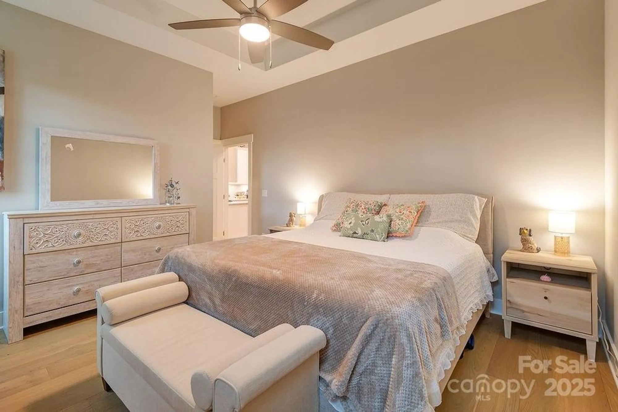 Property Slideshow image 15 of 34 | 64 creekside view dr, Asheville, NC, 28804